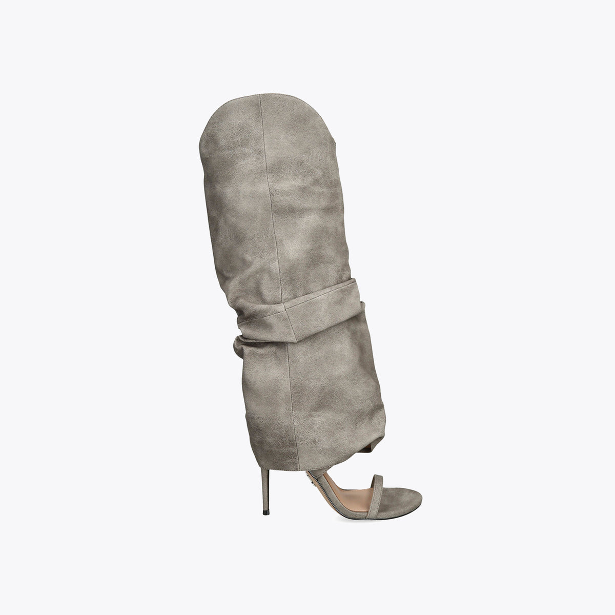 Ravine Grey