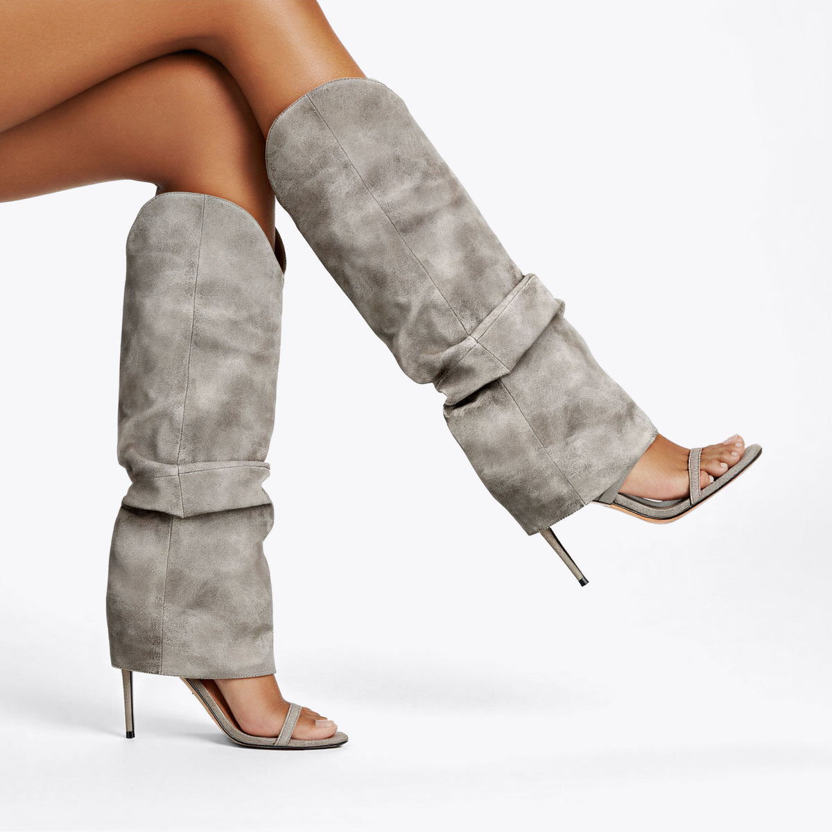 Ravine Grey