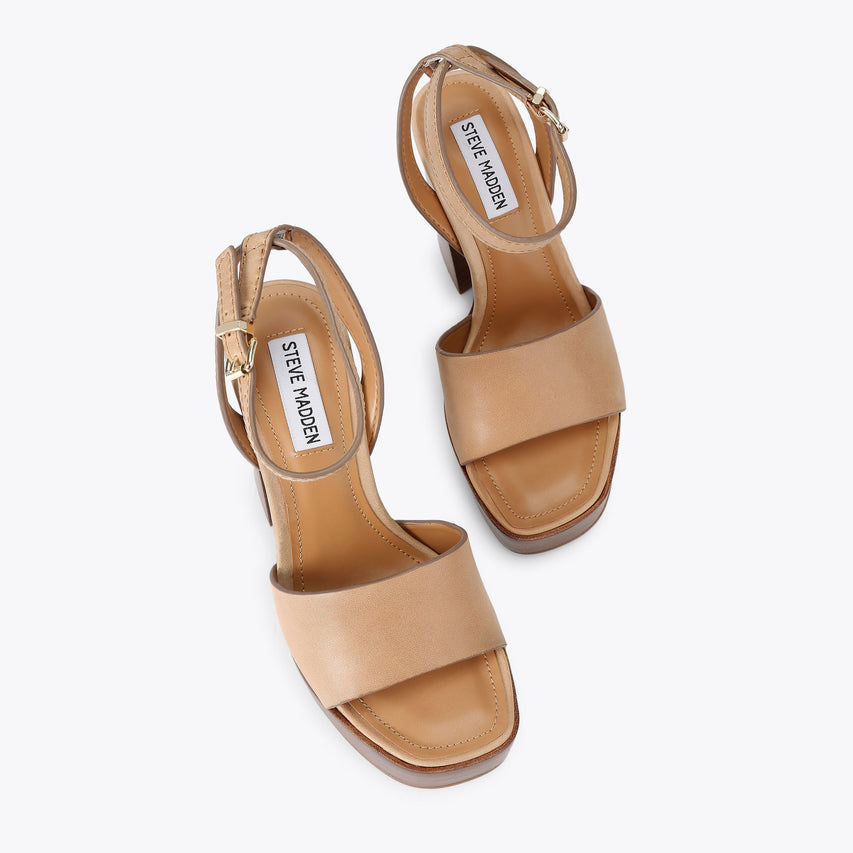 Floria Brown - view 2