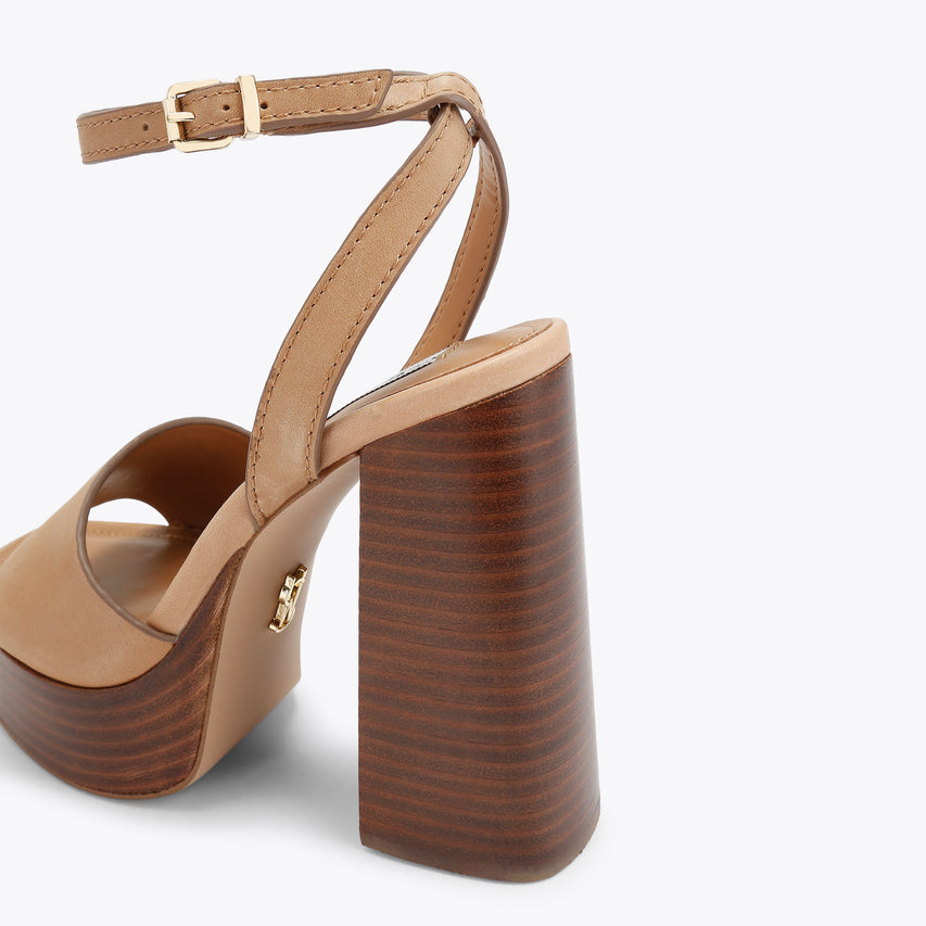 Floria Brown - view 3