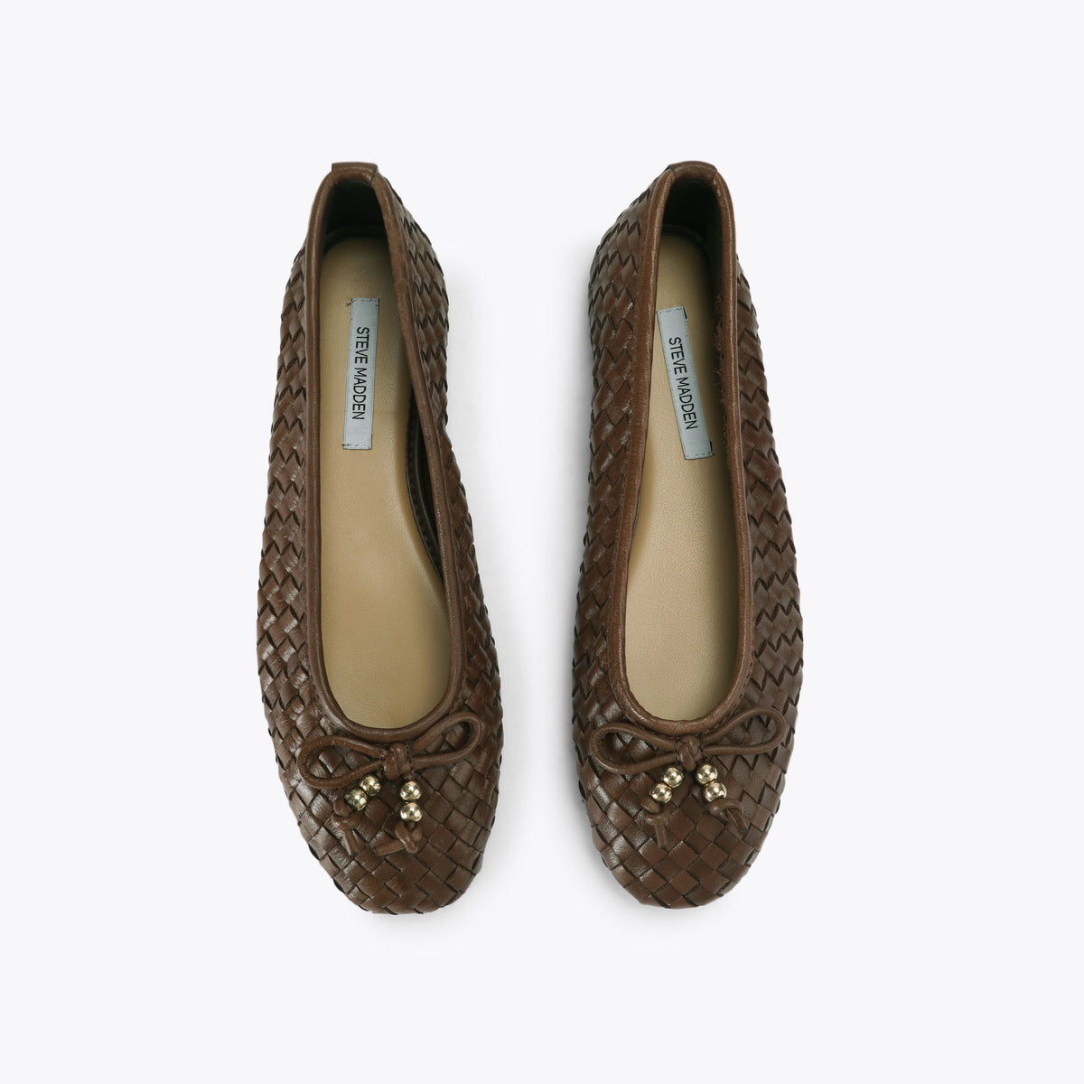 Divy Dark Brown