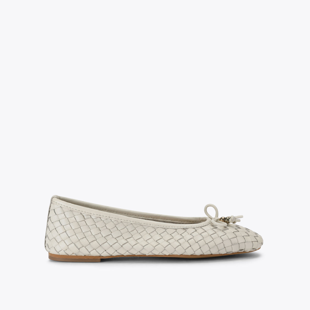 Divy White