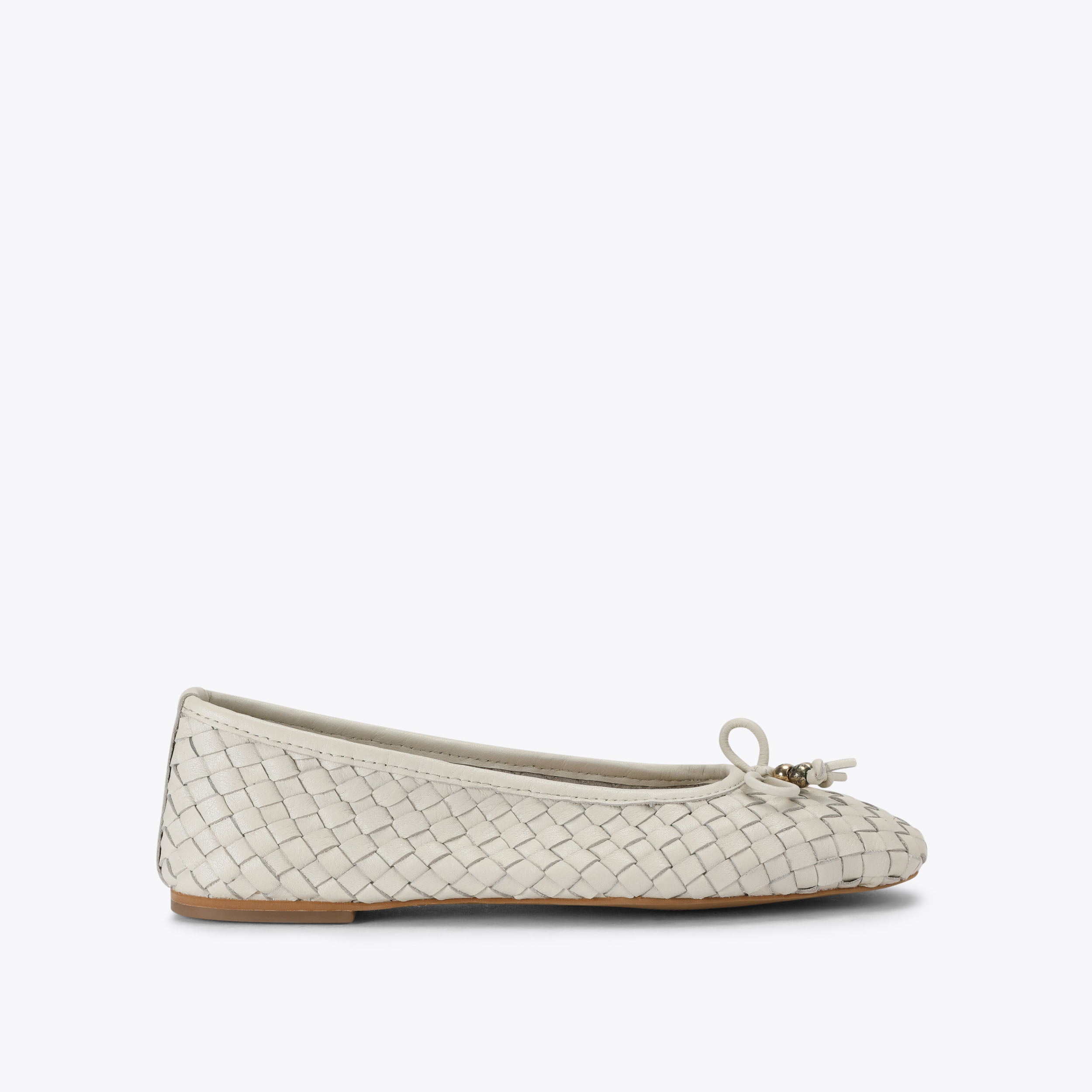 Divy White