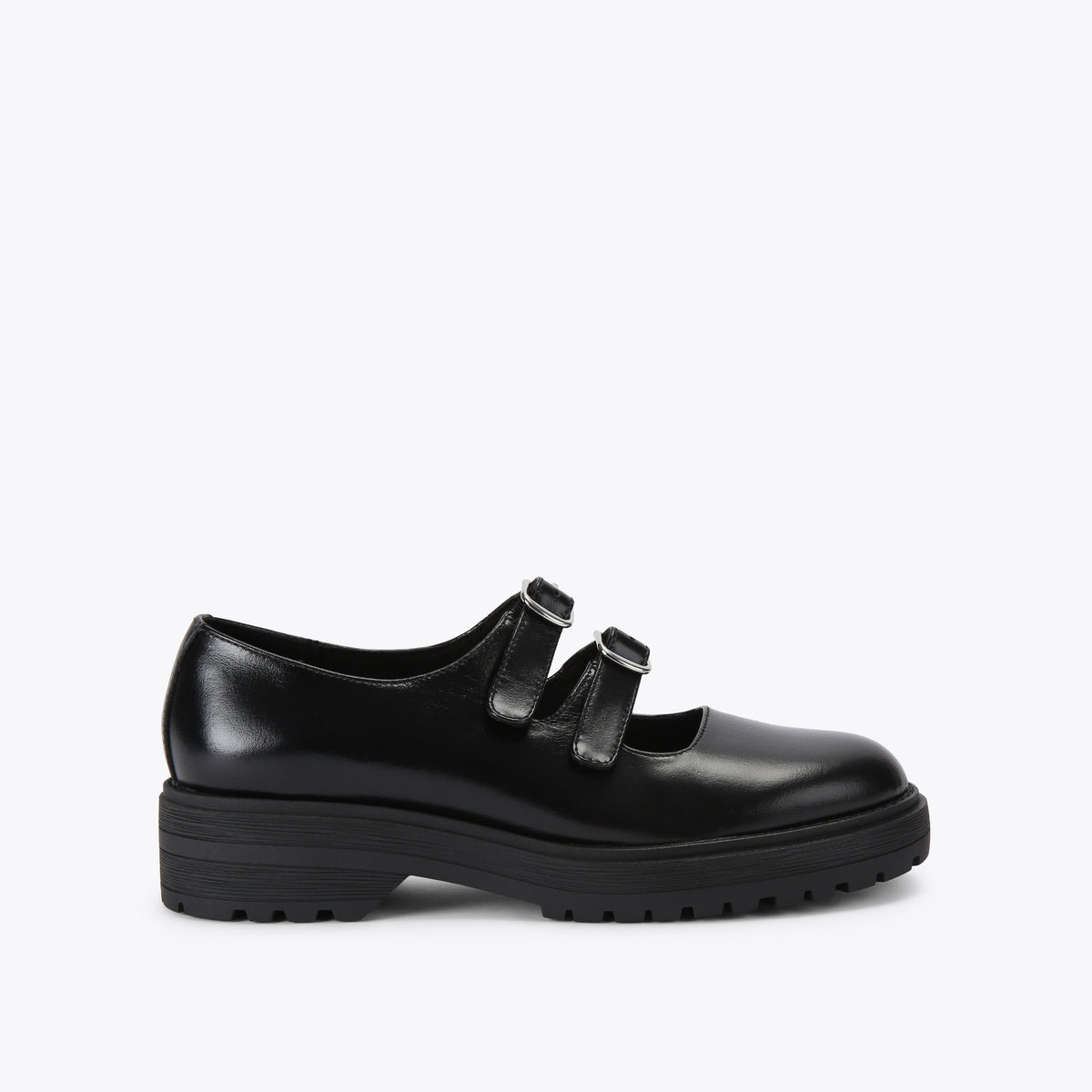Alba Black
