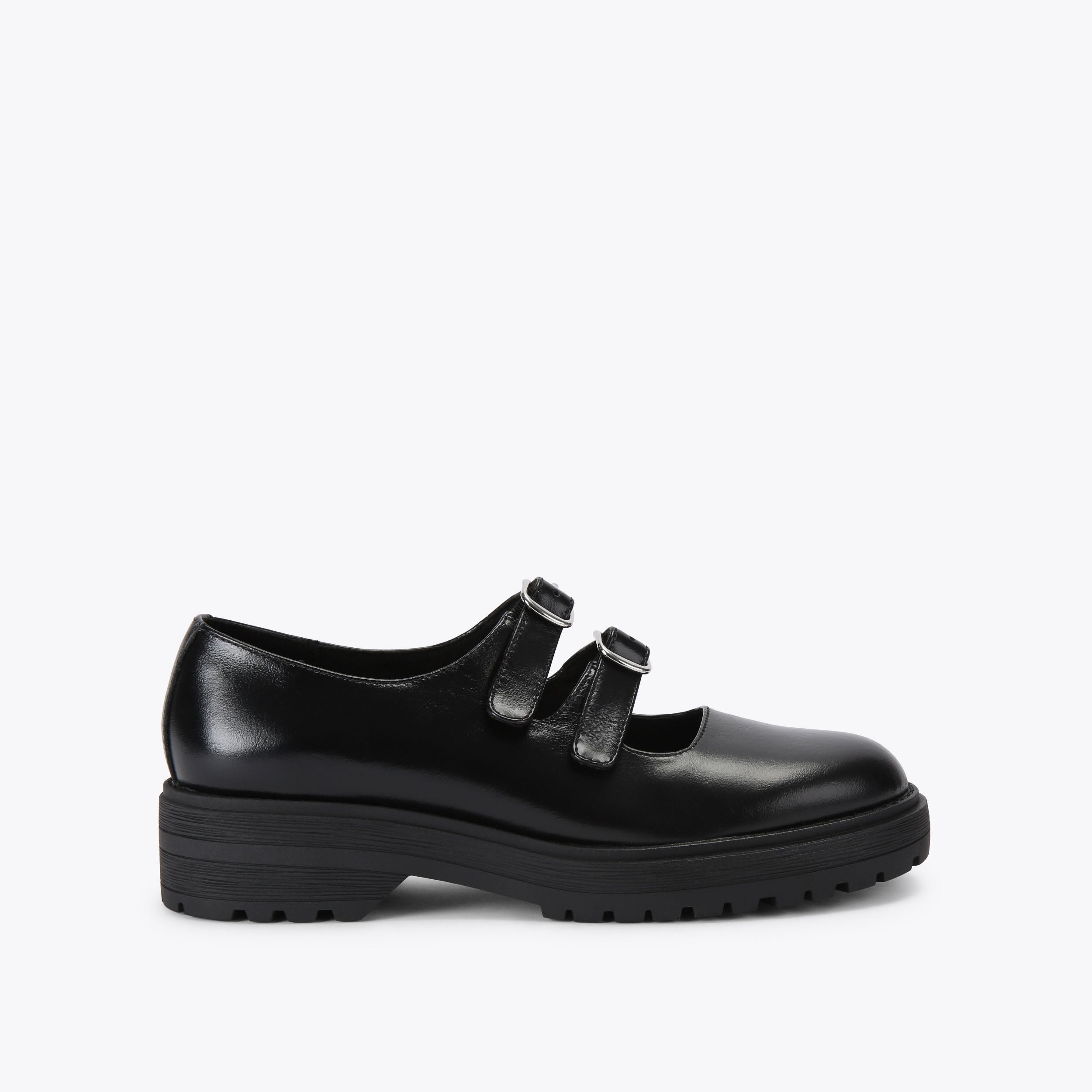 Alba Black