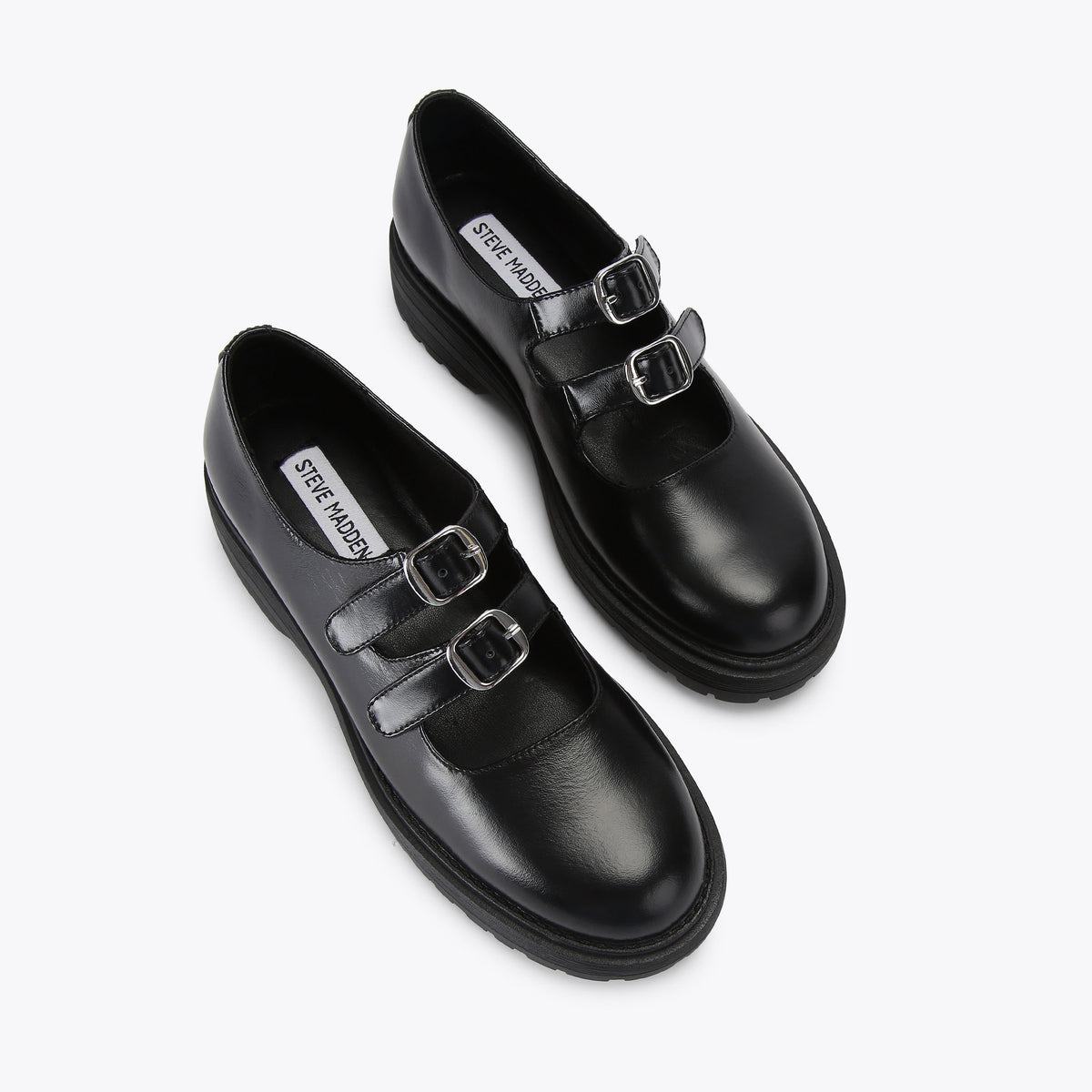 Alba Black