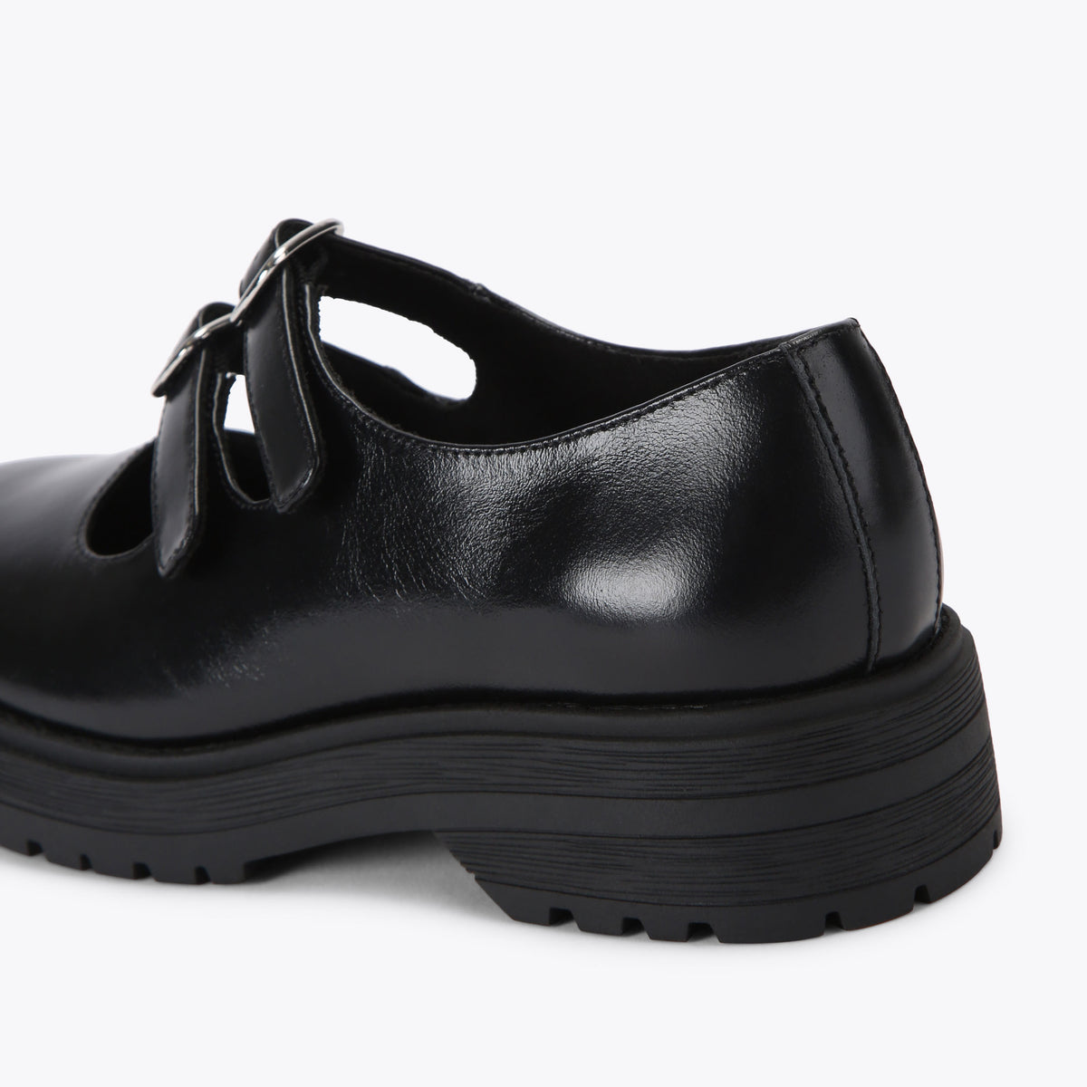 Alba Black