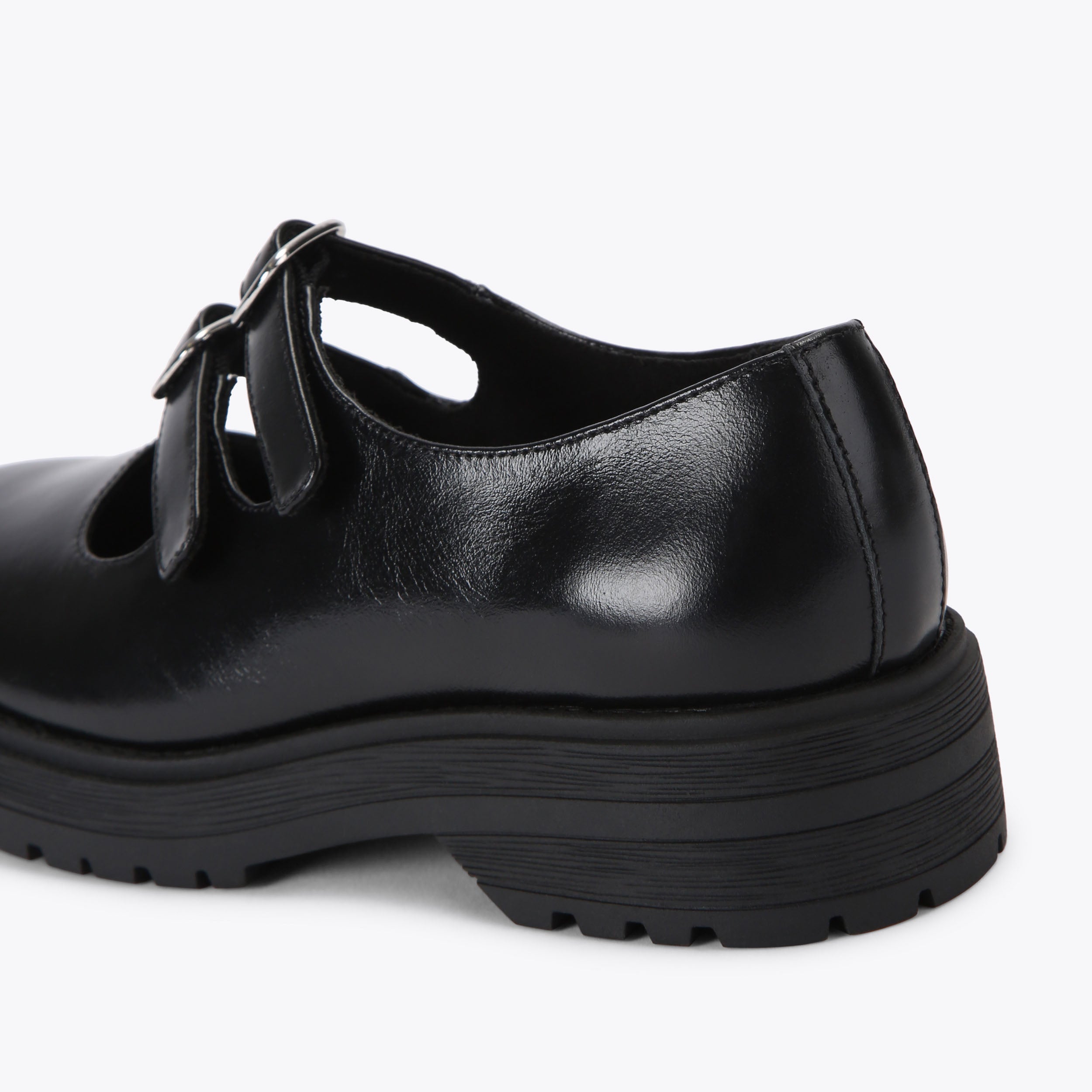 Alba Black - view 3