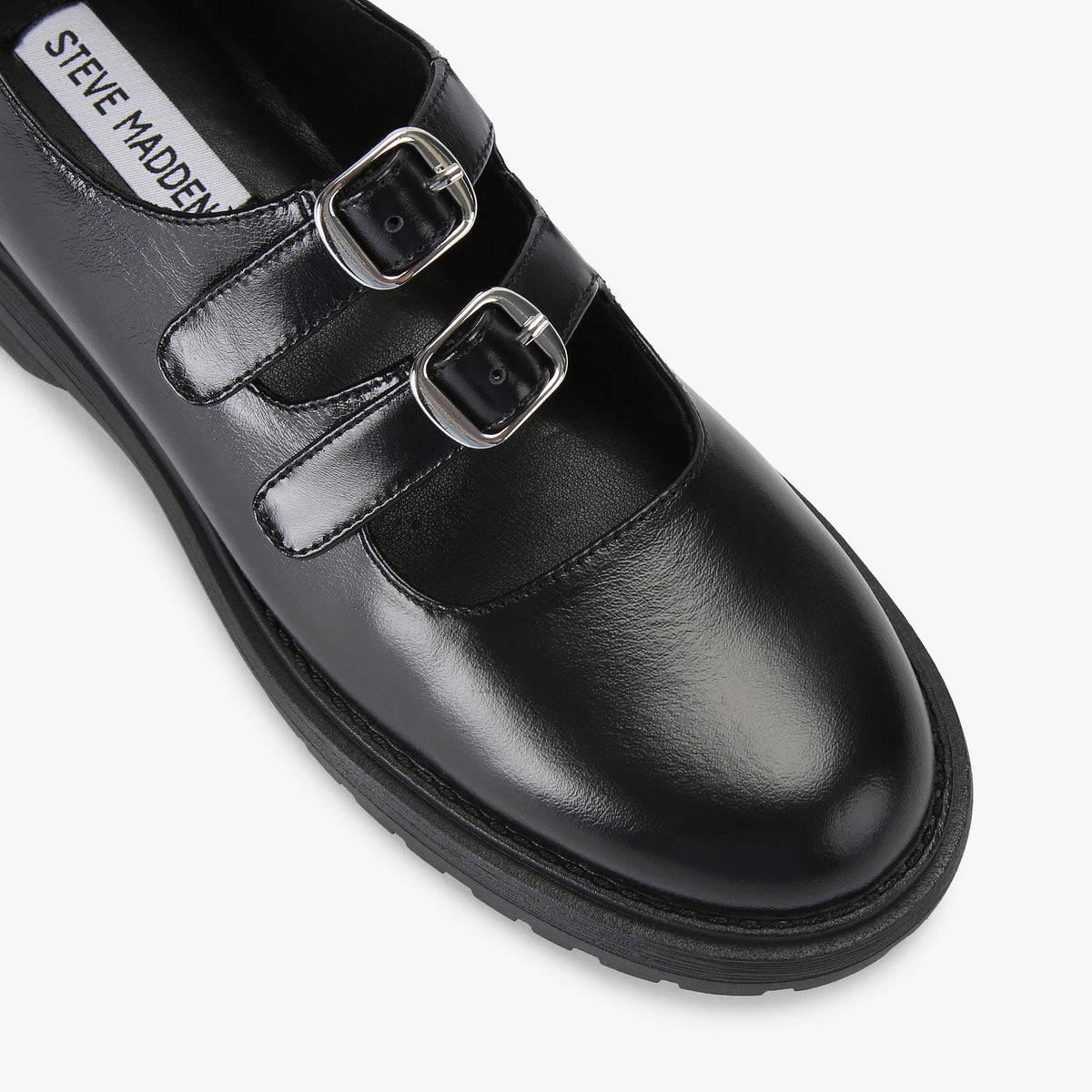 Alba Black