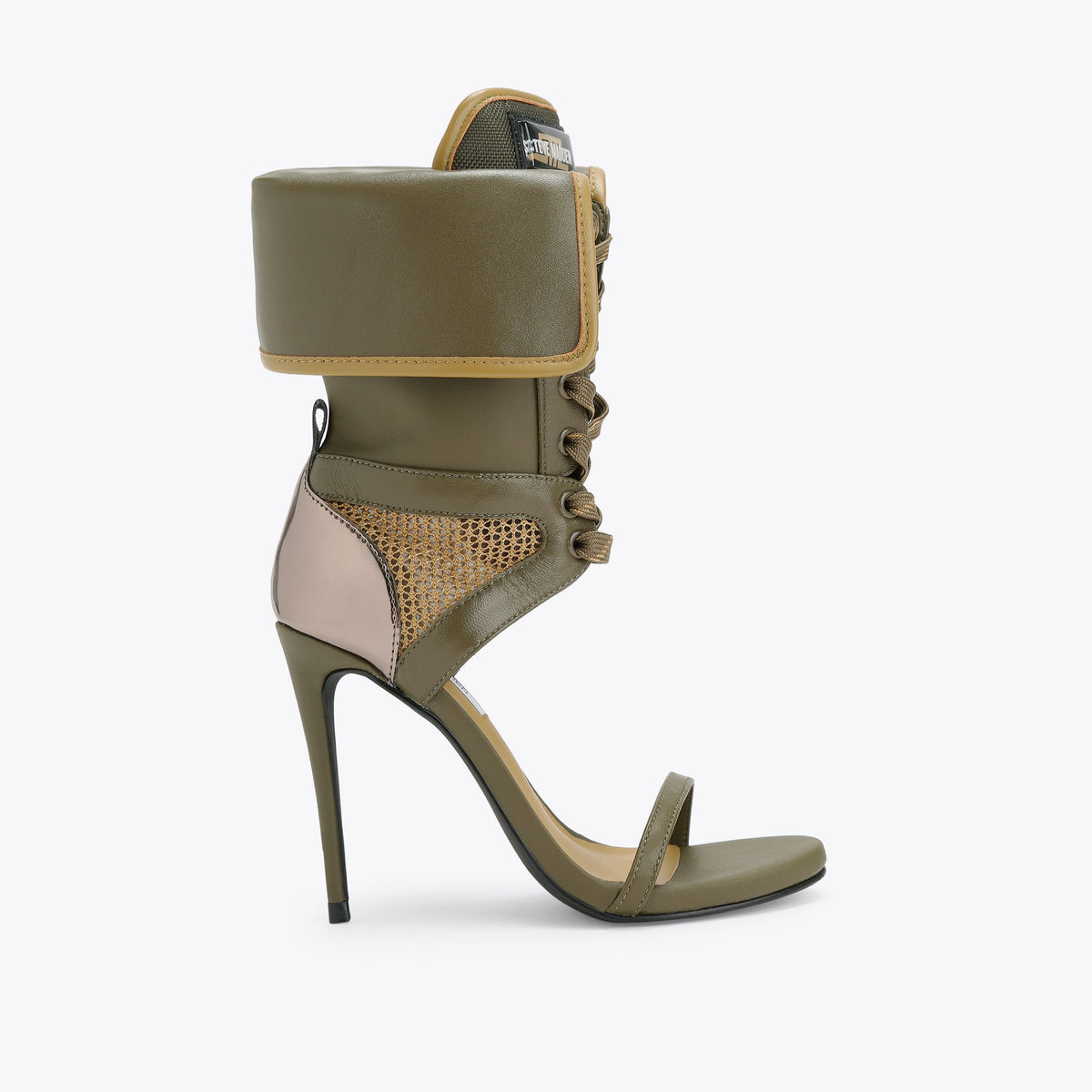 Casella Green