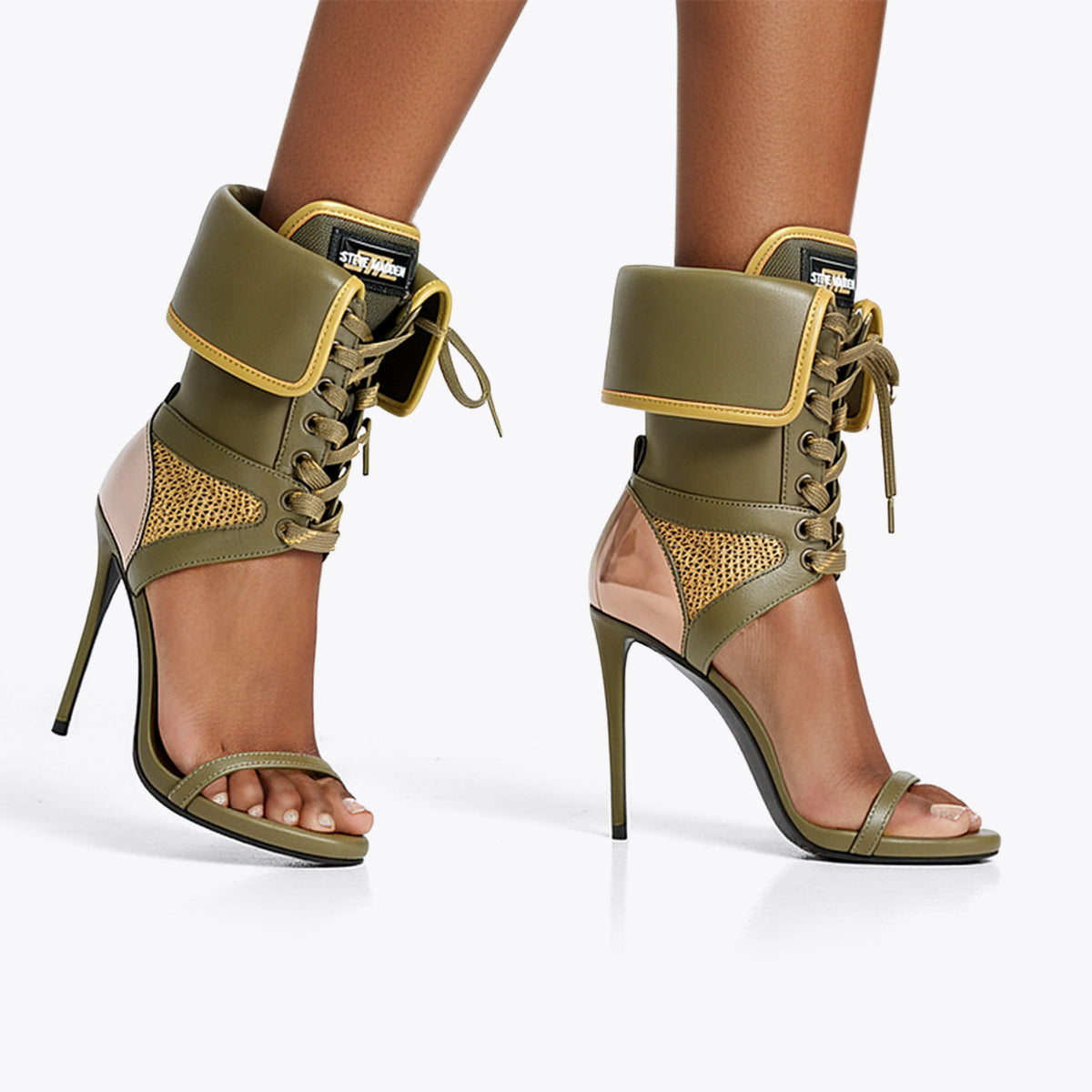 Casella Green