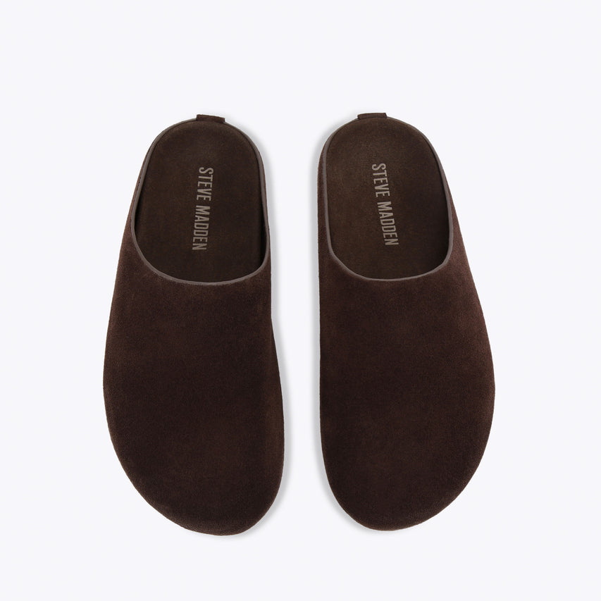 Fern Dark Brown - view 2