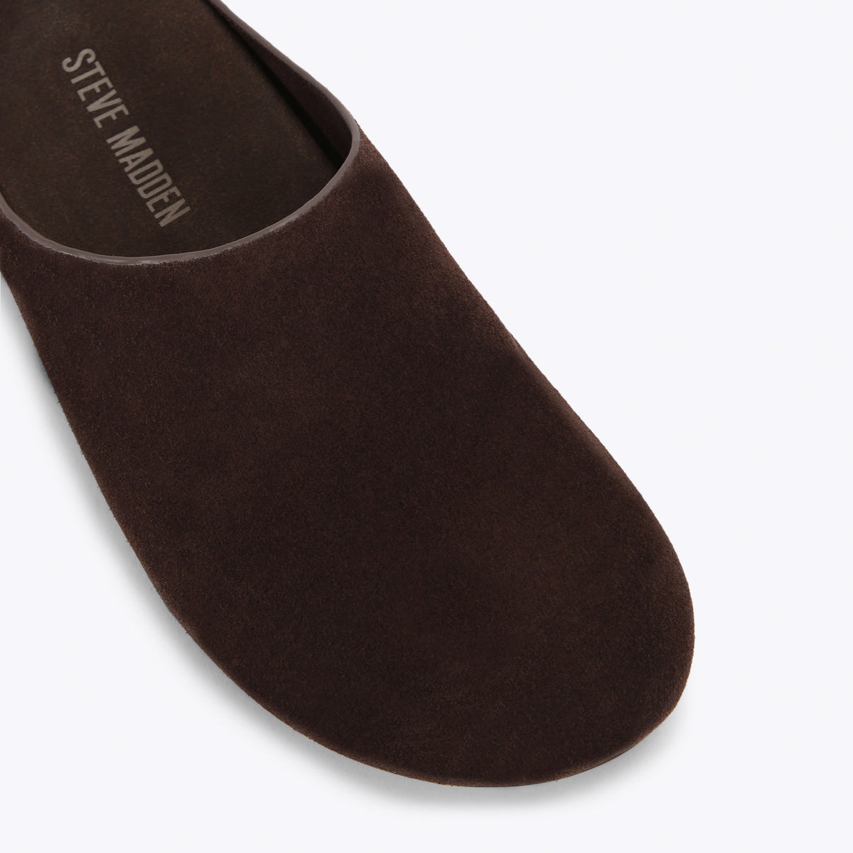 Fern Dark Brown