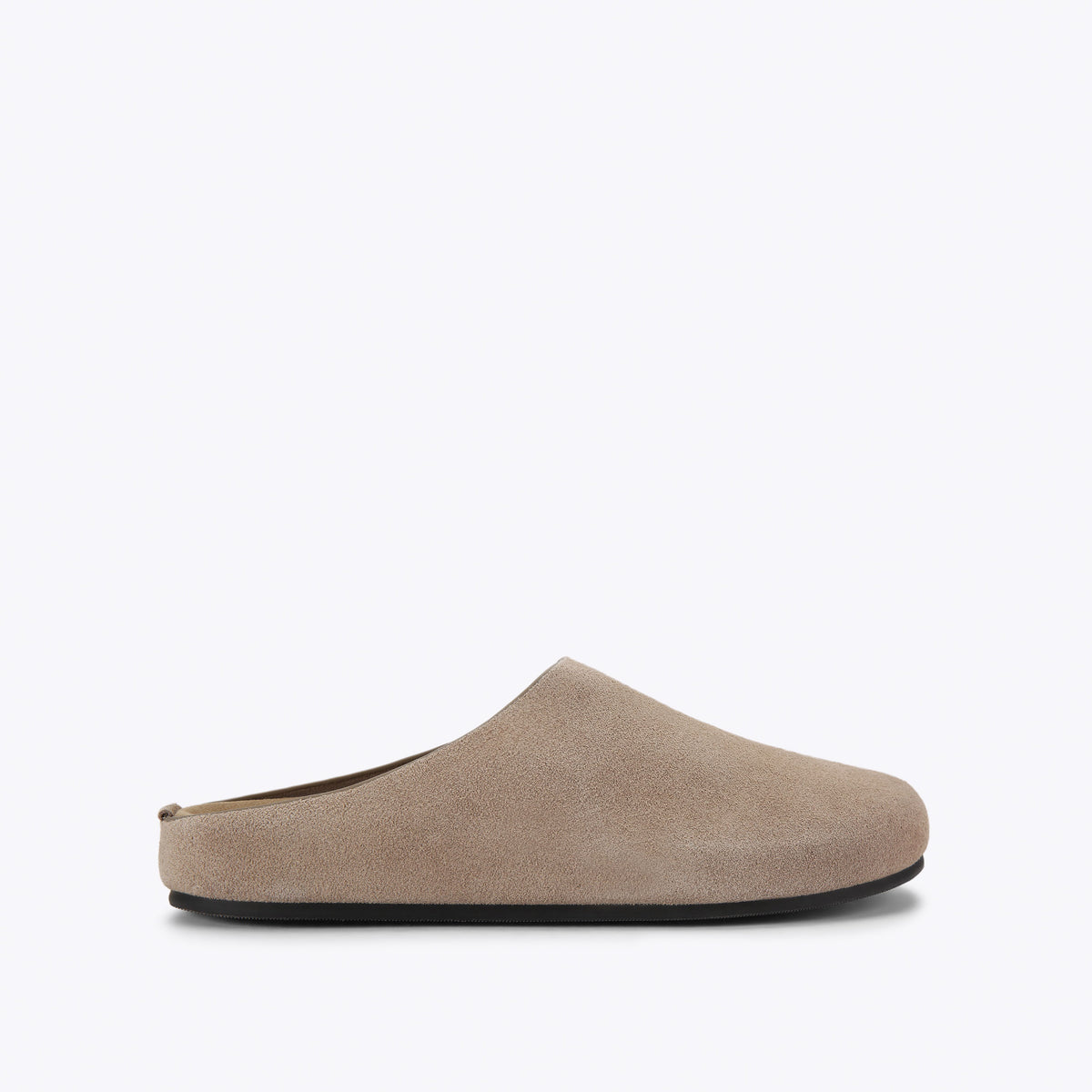 Fern Taupe