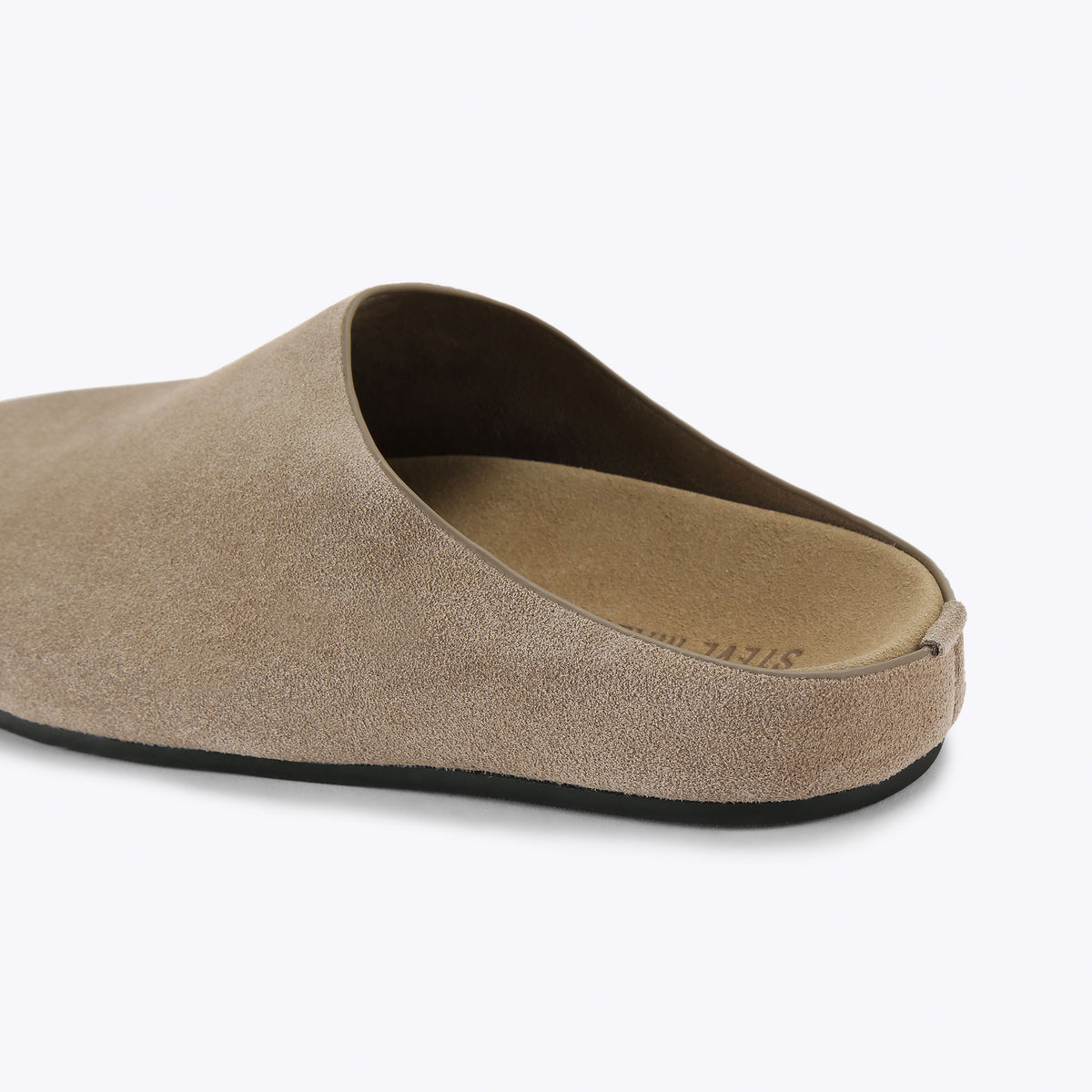 Fern Taupe