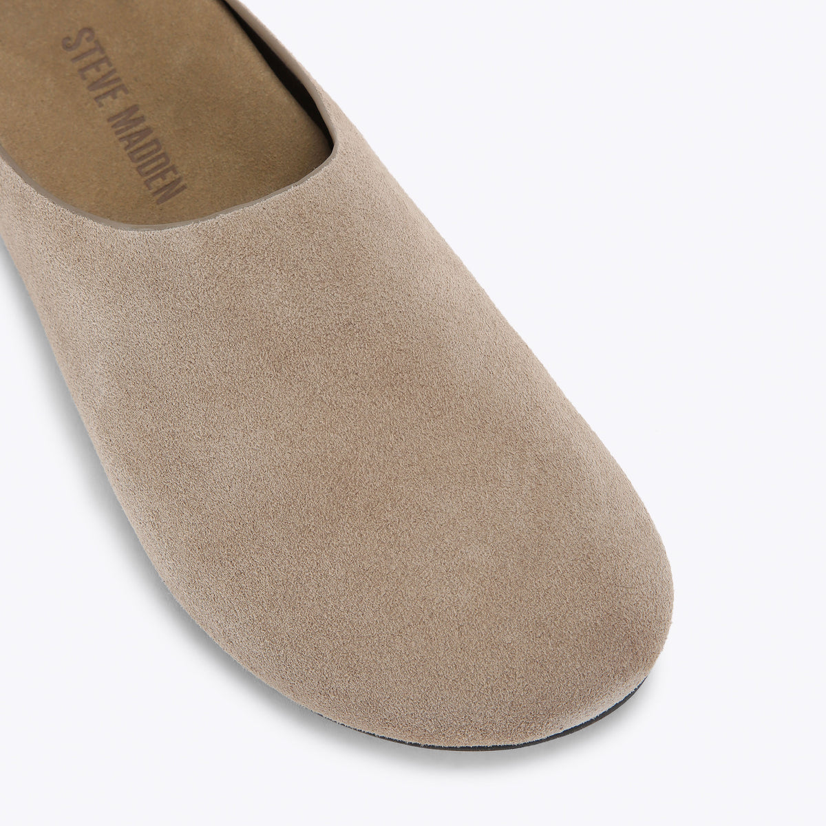 Fern Taupe