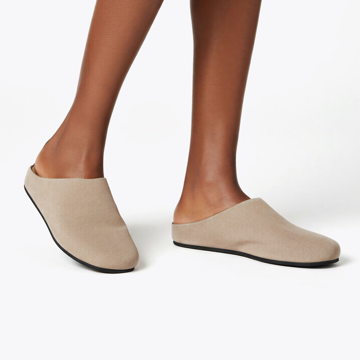 Fern Taupe