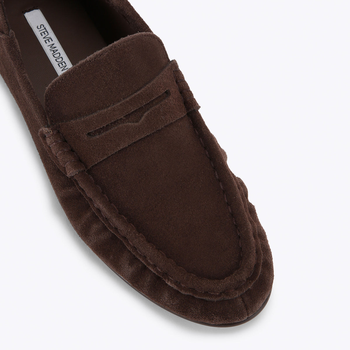 Roger Dark Brown