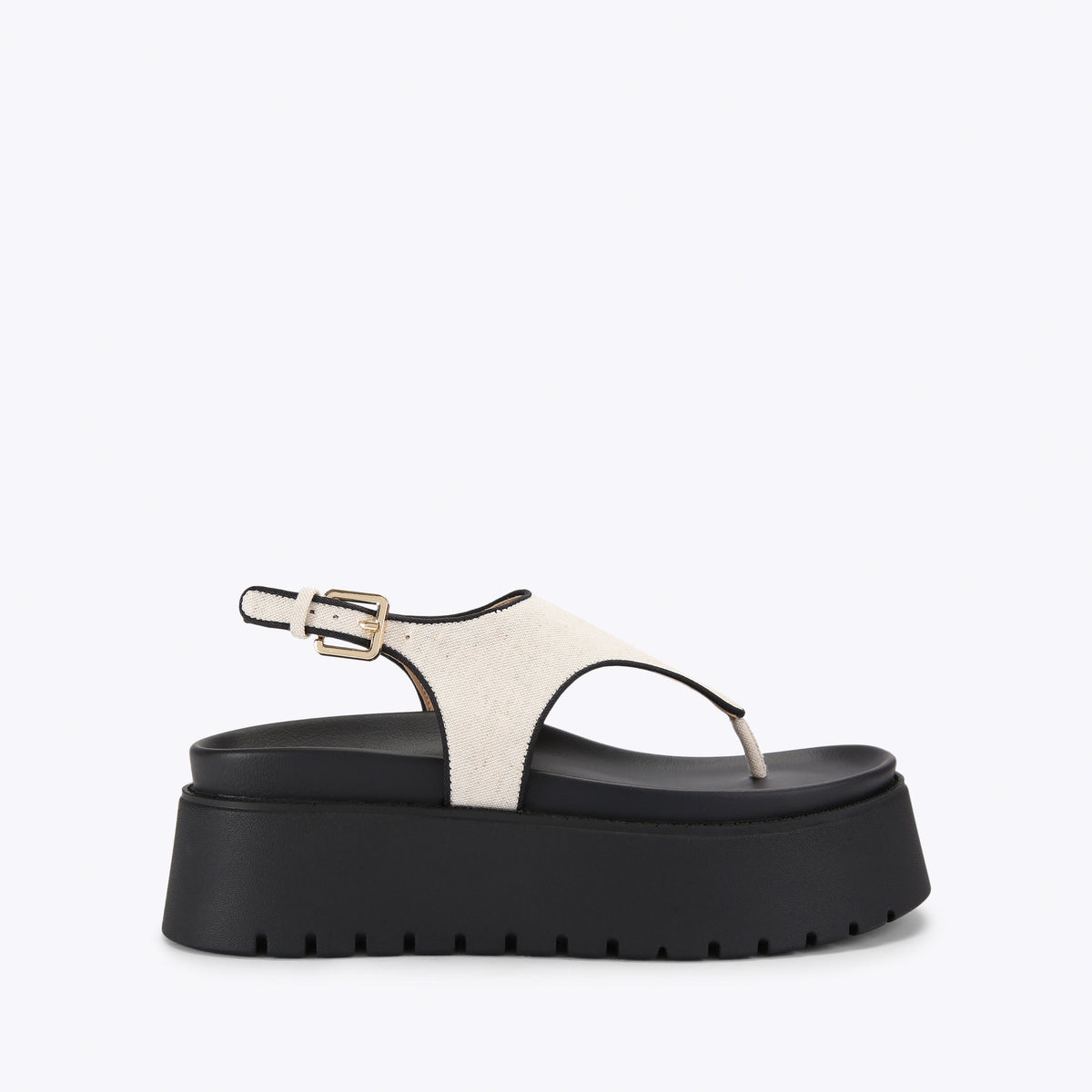 Tabor White