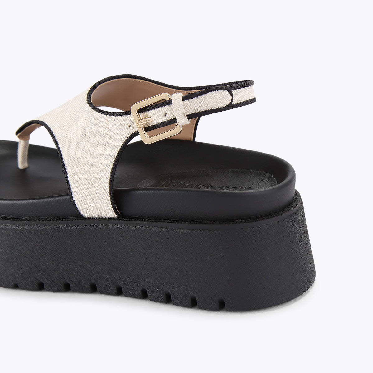 Tabor White