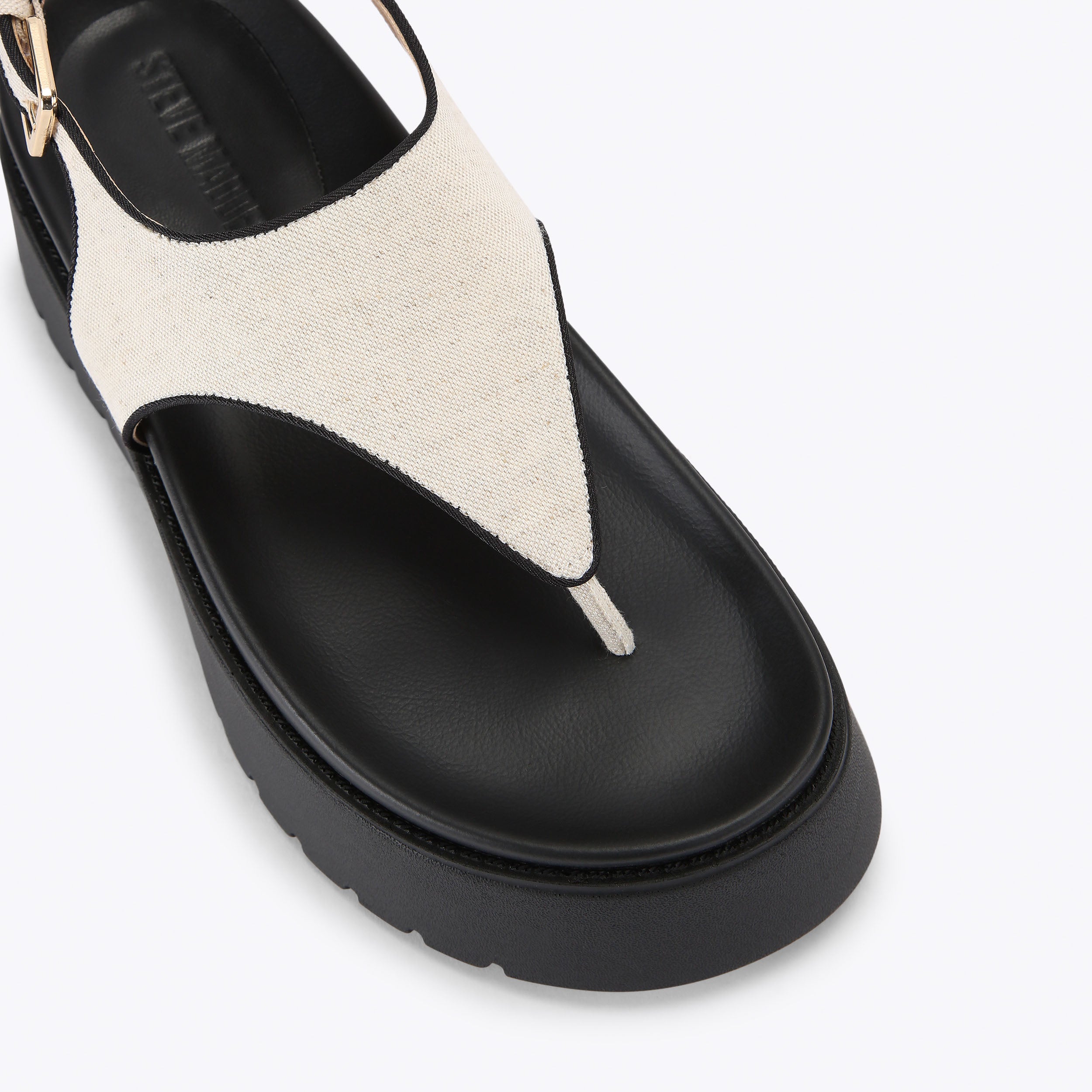 Tabor White - view 4