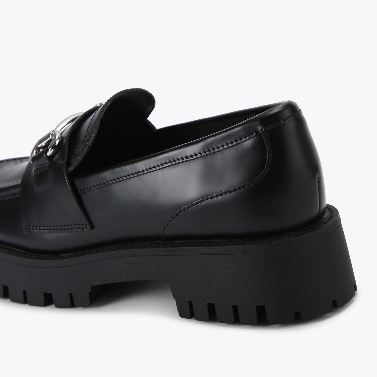 Lando Black