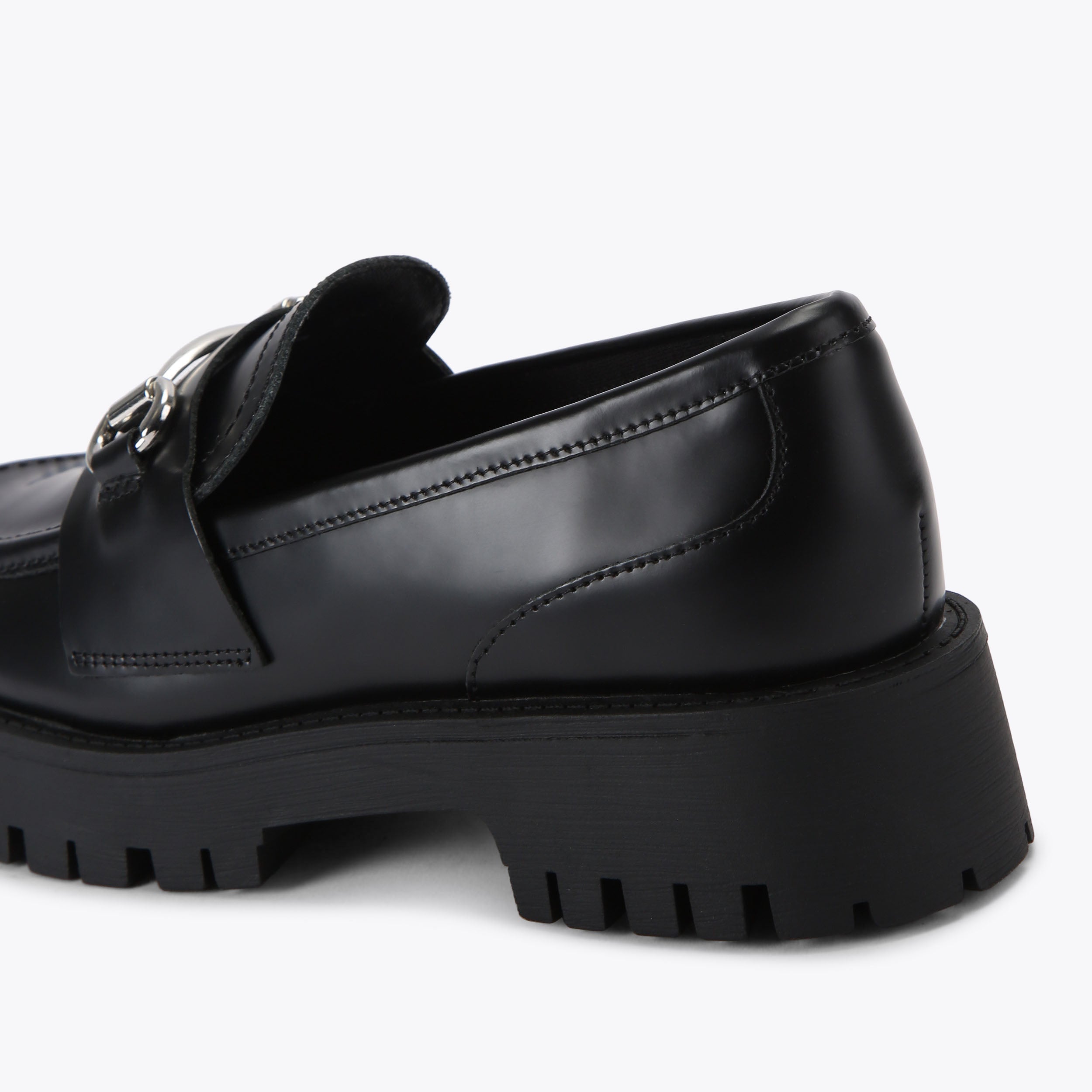 Lando Black - view 3