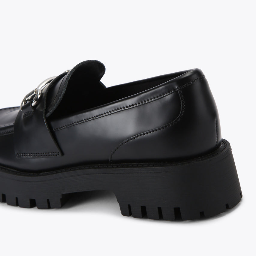 Lando Black - view 3