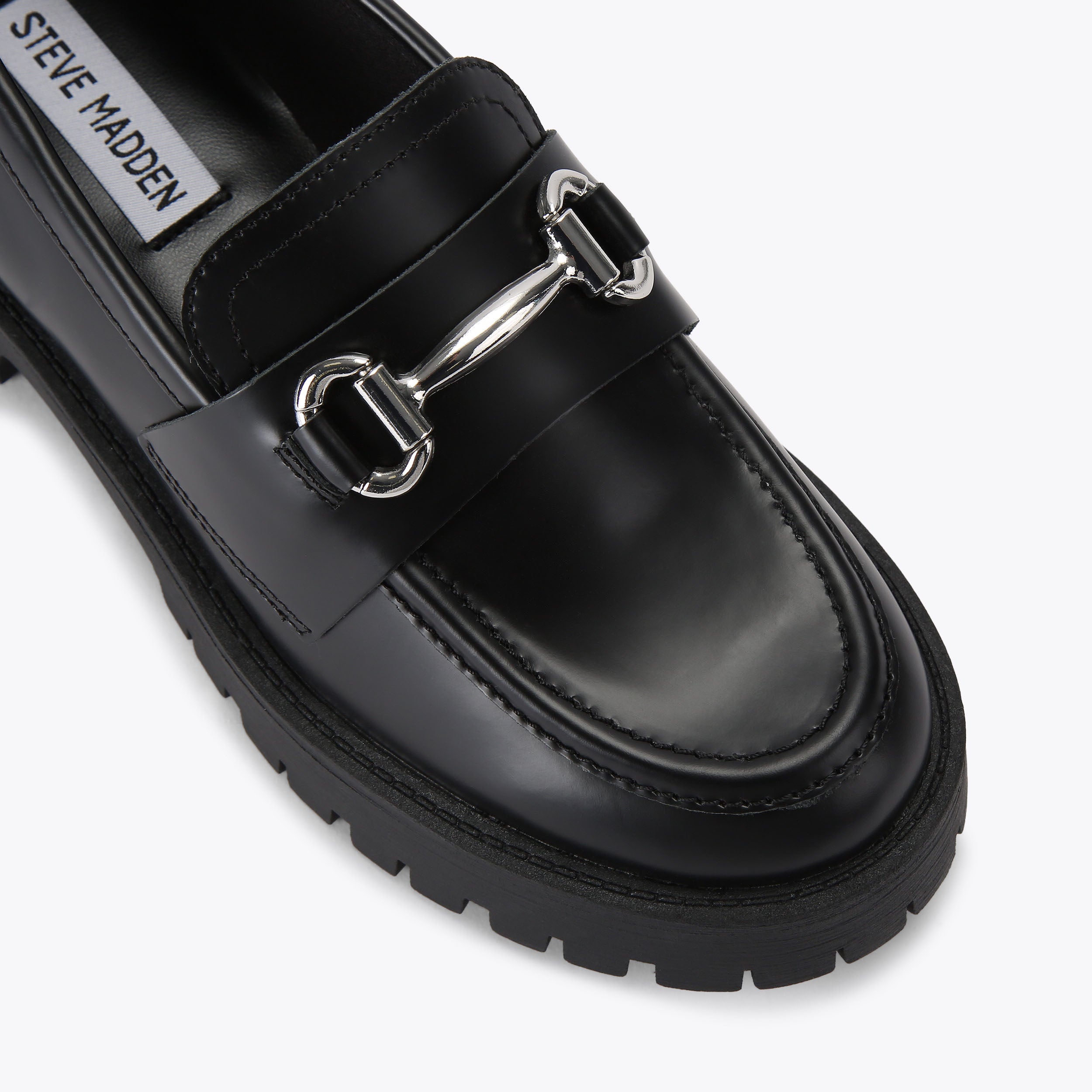 Lando Black - view 4