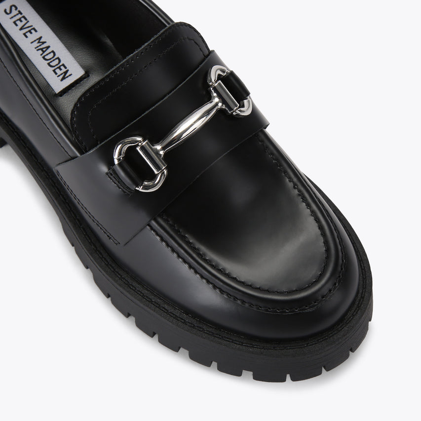 Lando Black - view 4