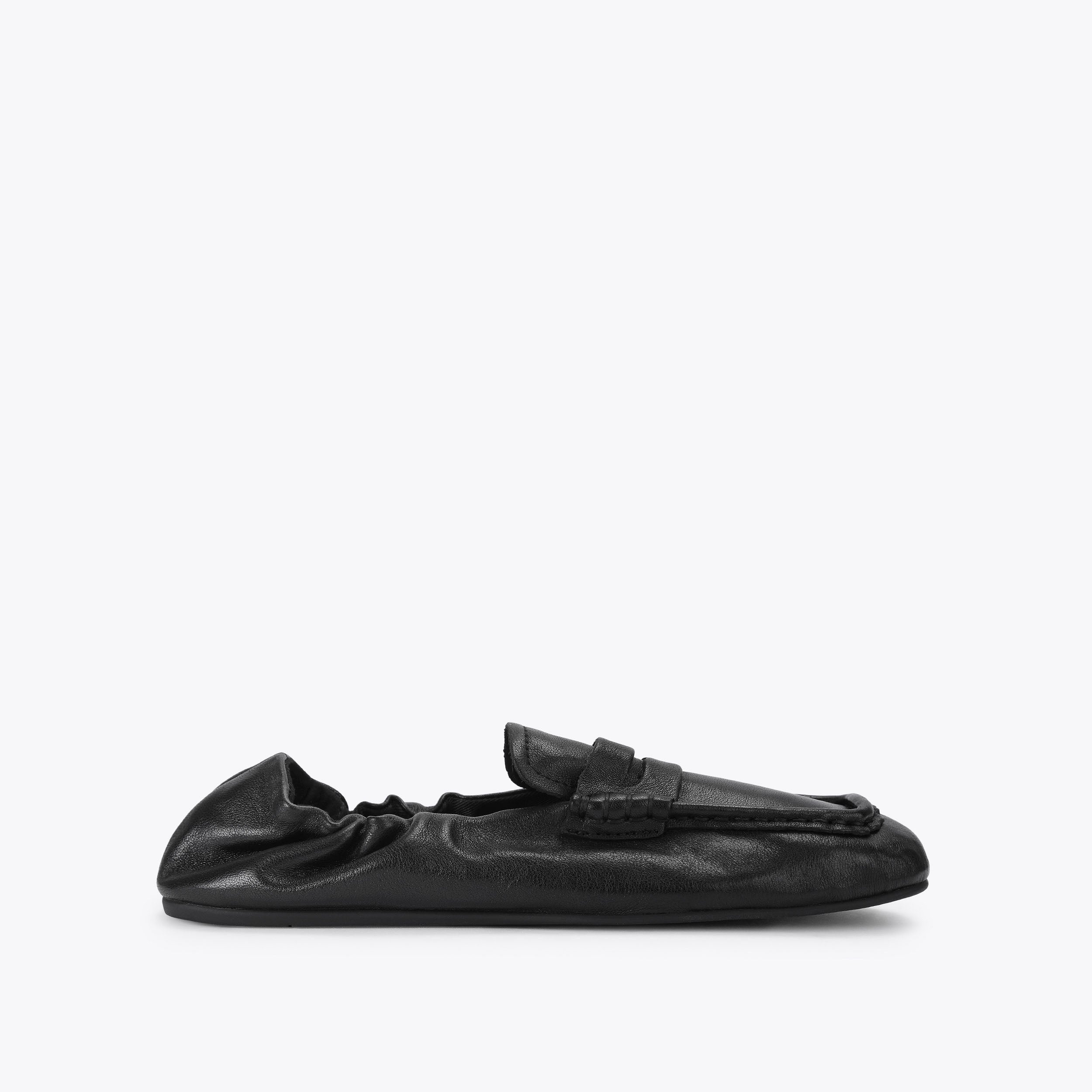 Eurry Black