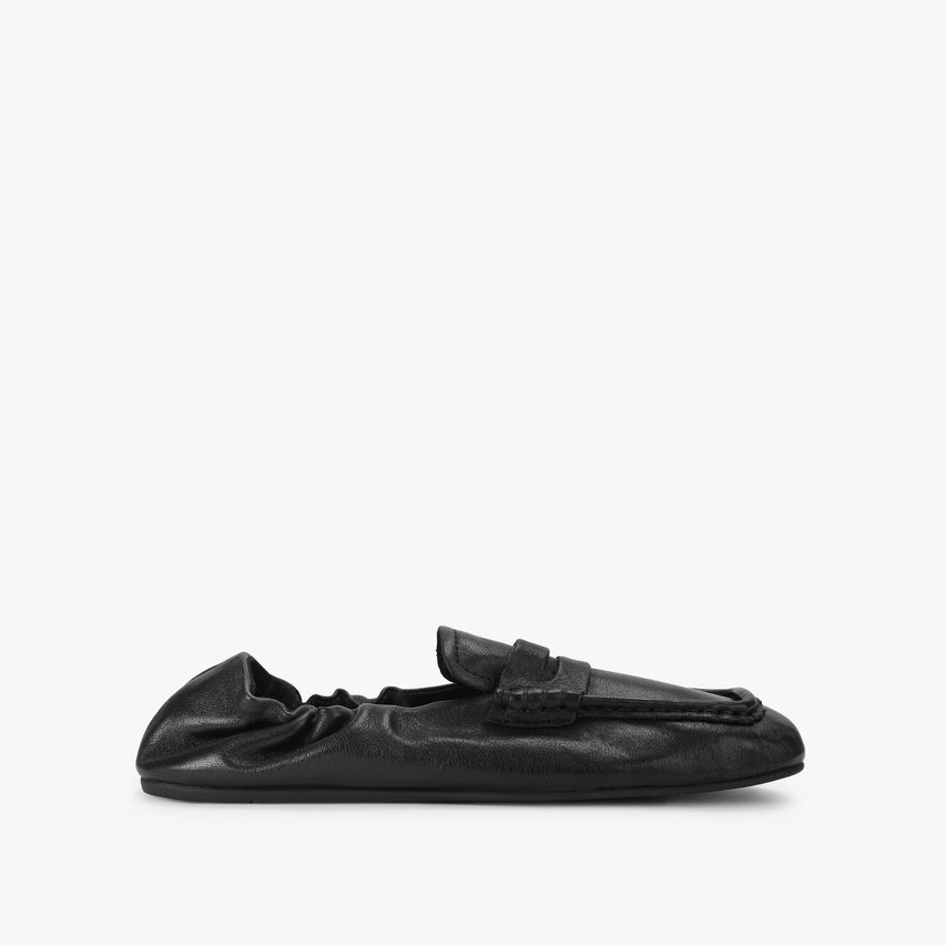 Eurry Black