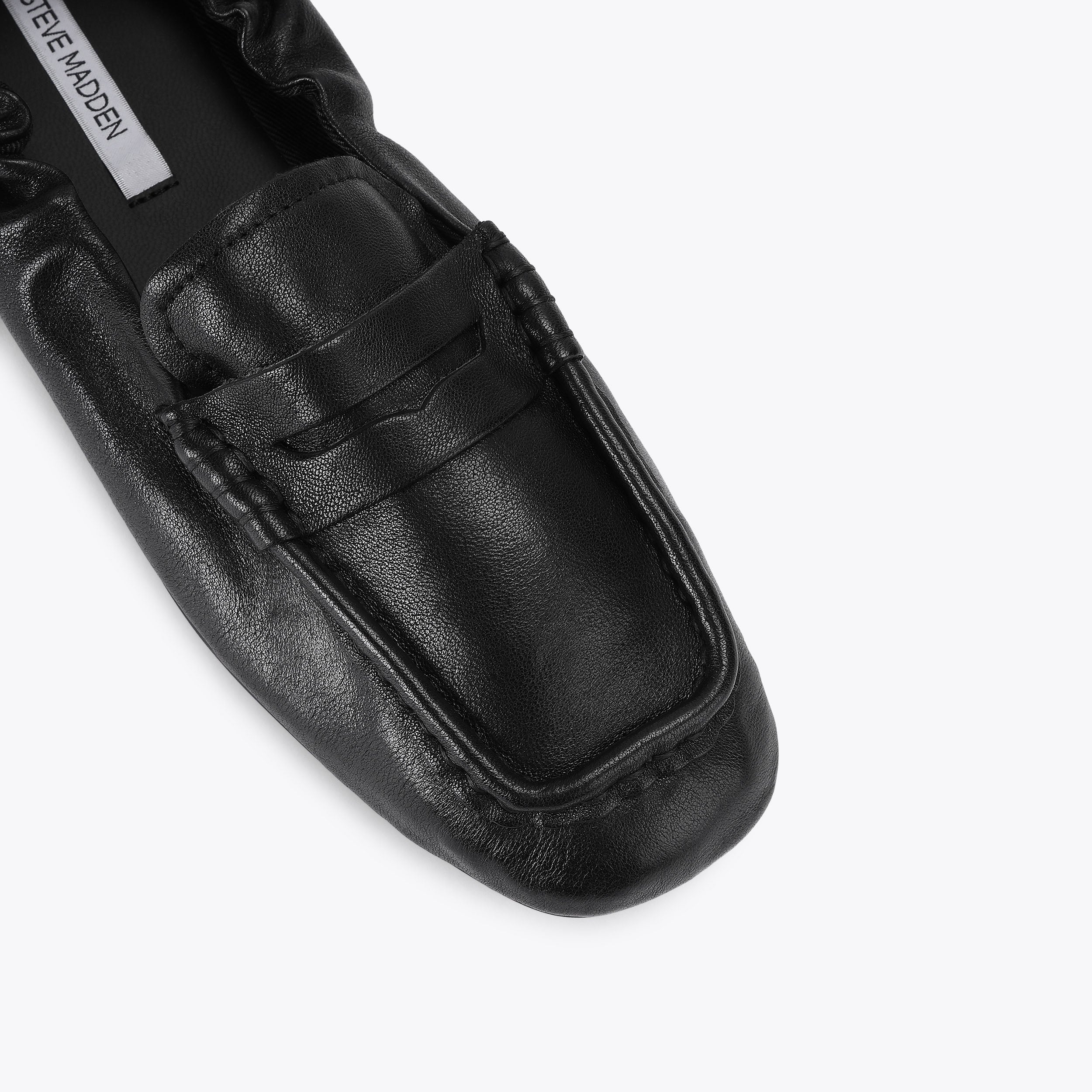 Eurry Black - view 4