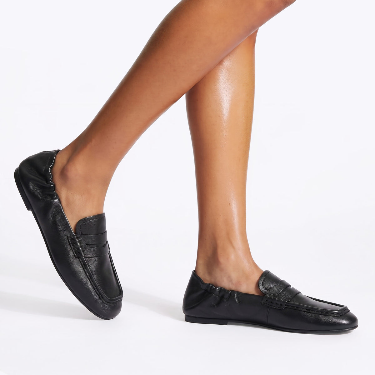 Eurry Black