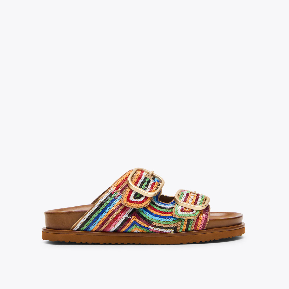 Tourist Multi