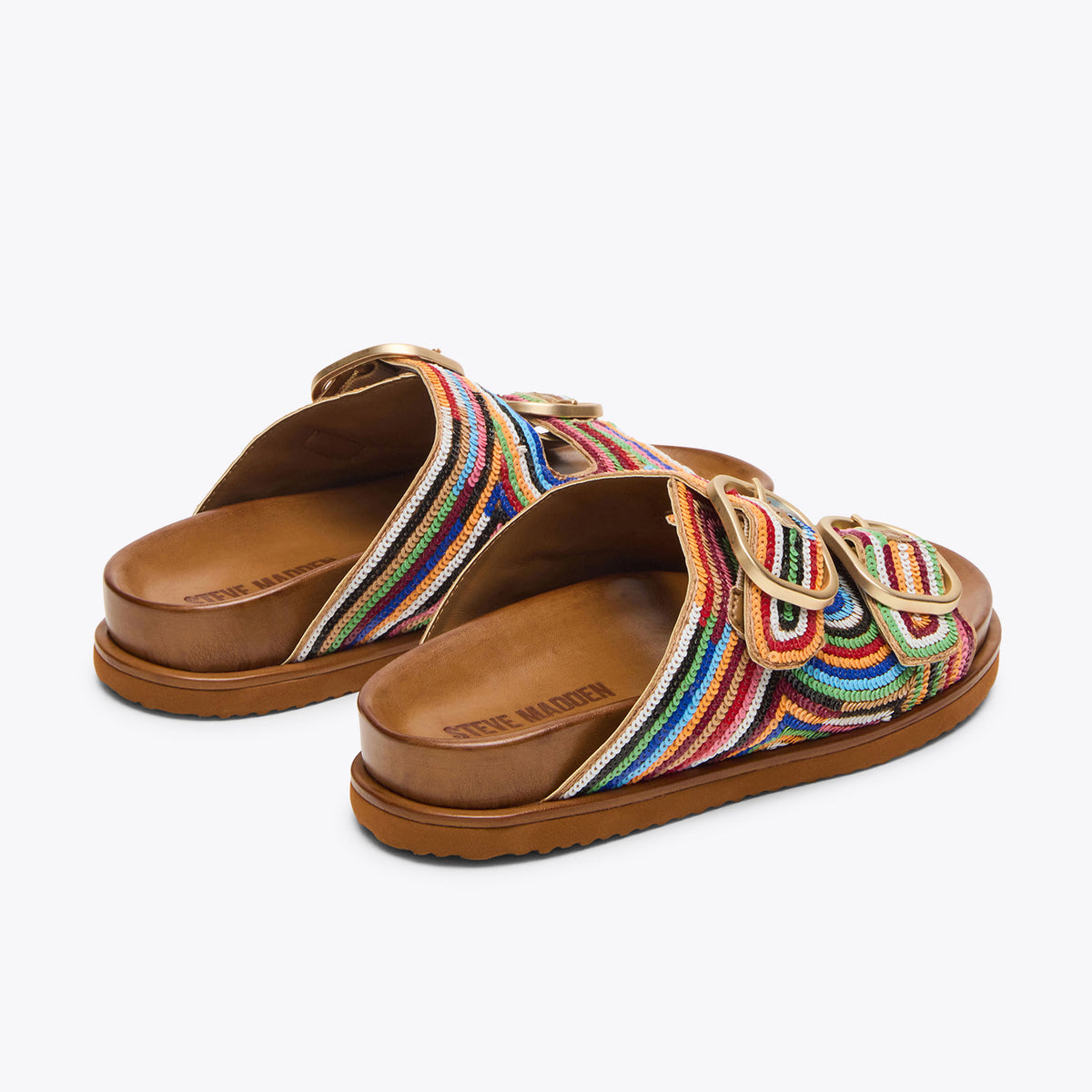 Tourist Multi