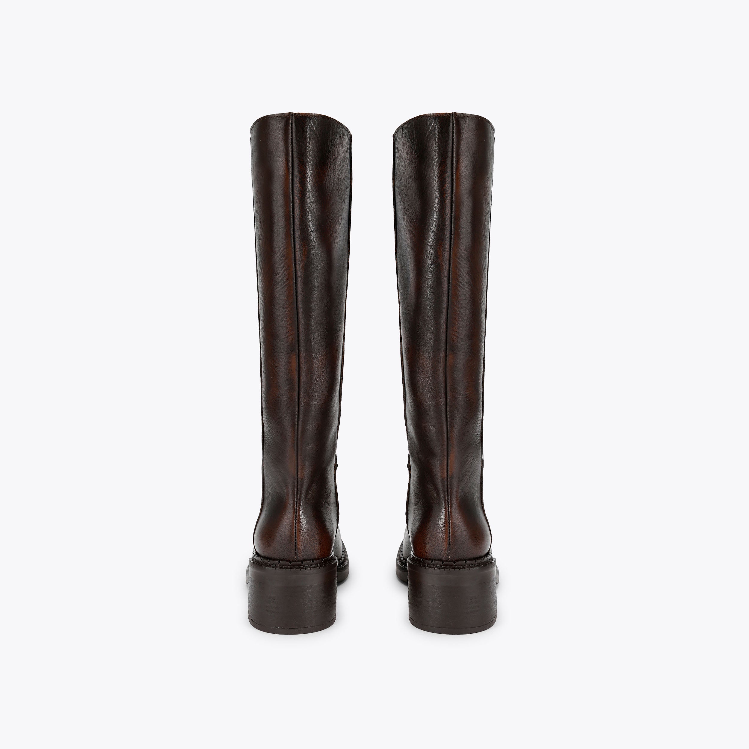 Davos Dark Brown - view 3