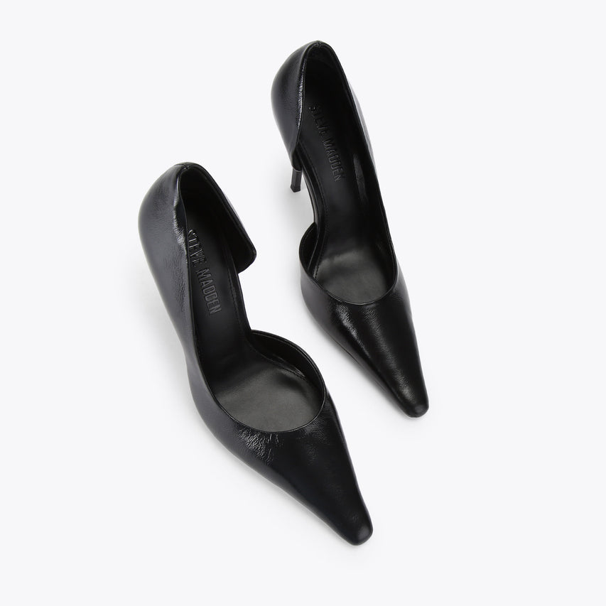 Elegant Black - view 2