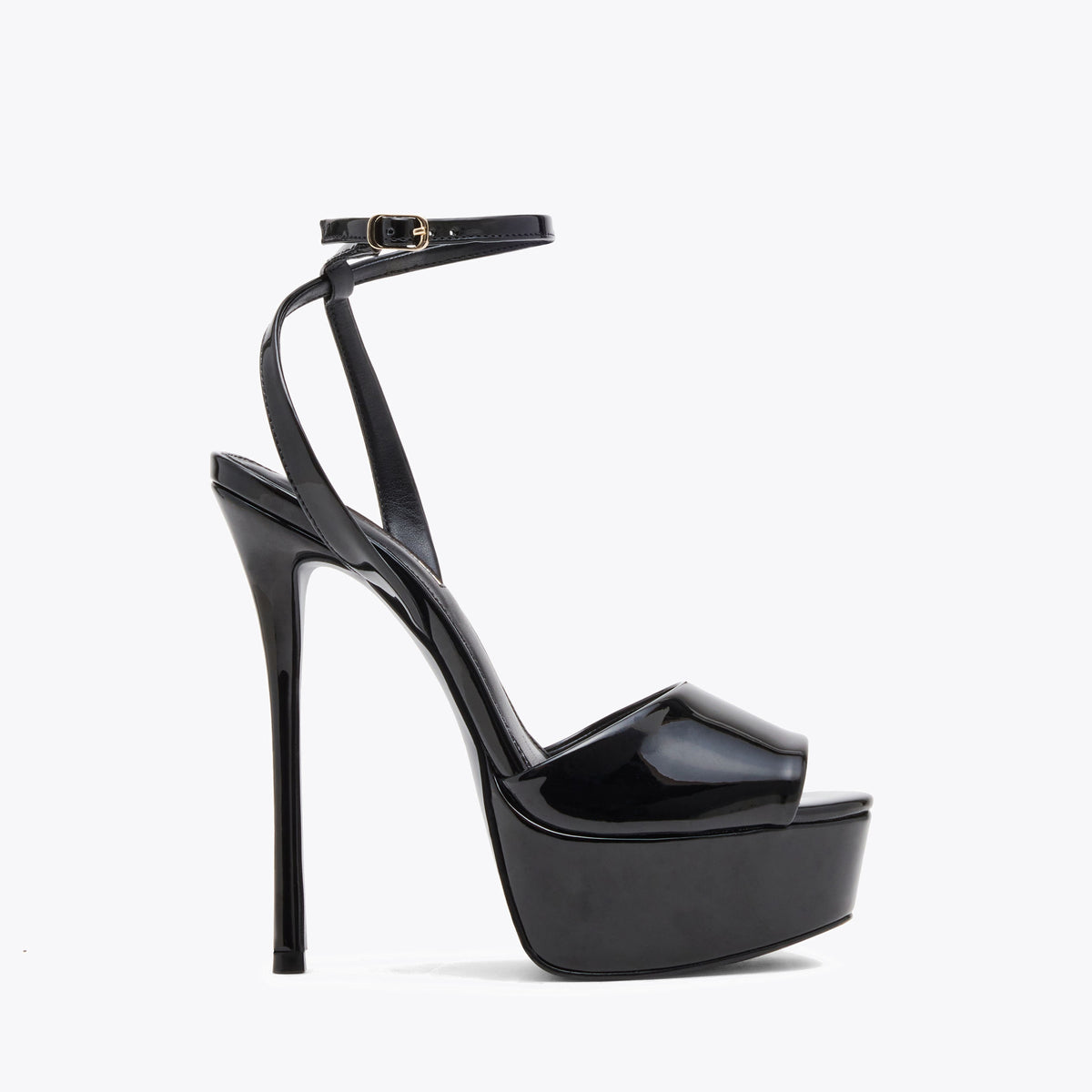 Jezzica Black
