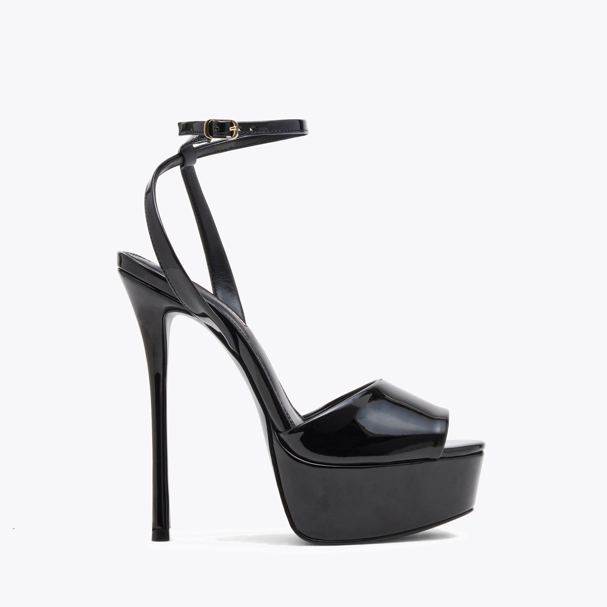Jezzica Black
