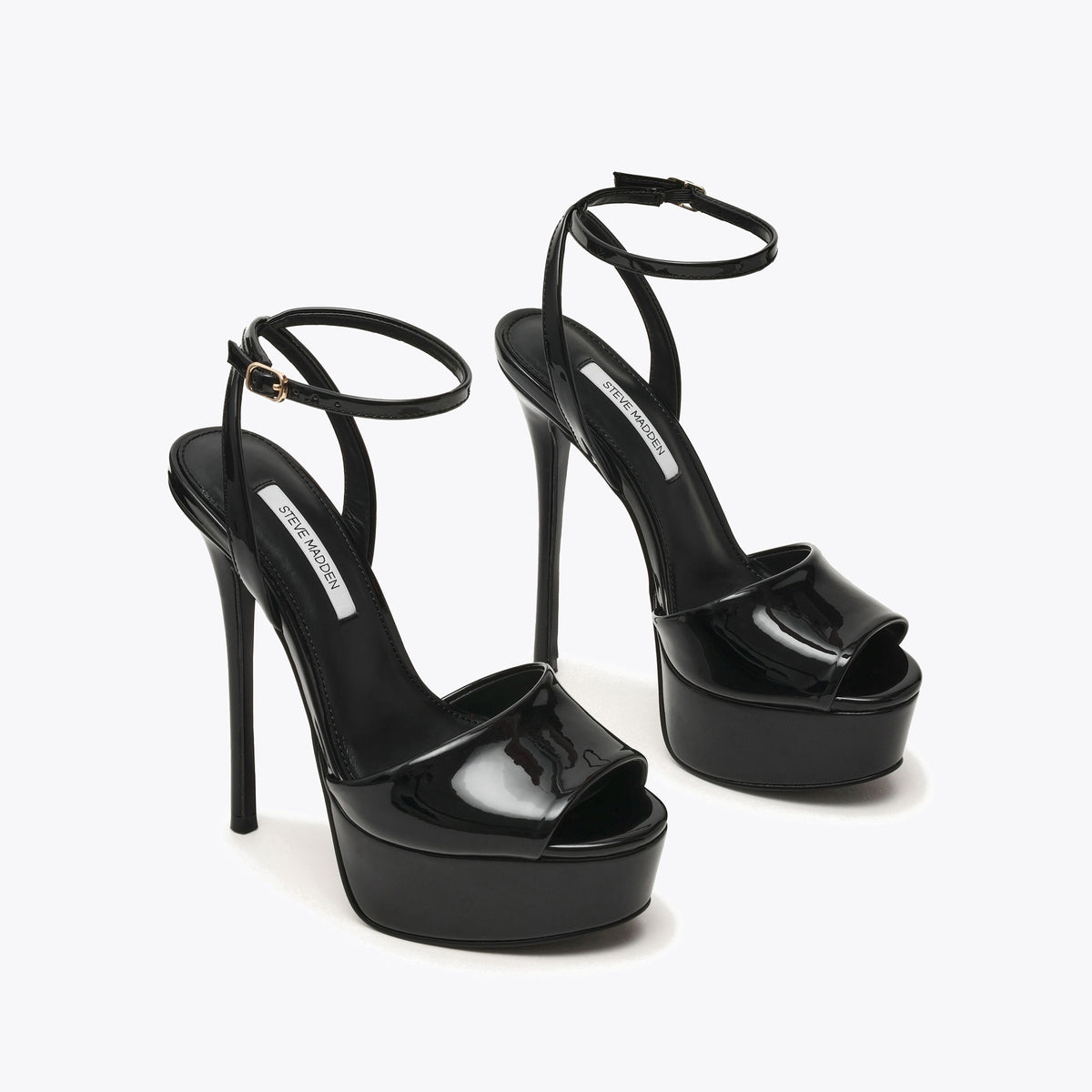 Jezzica Black