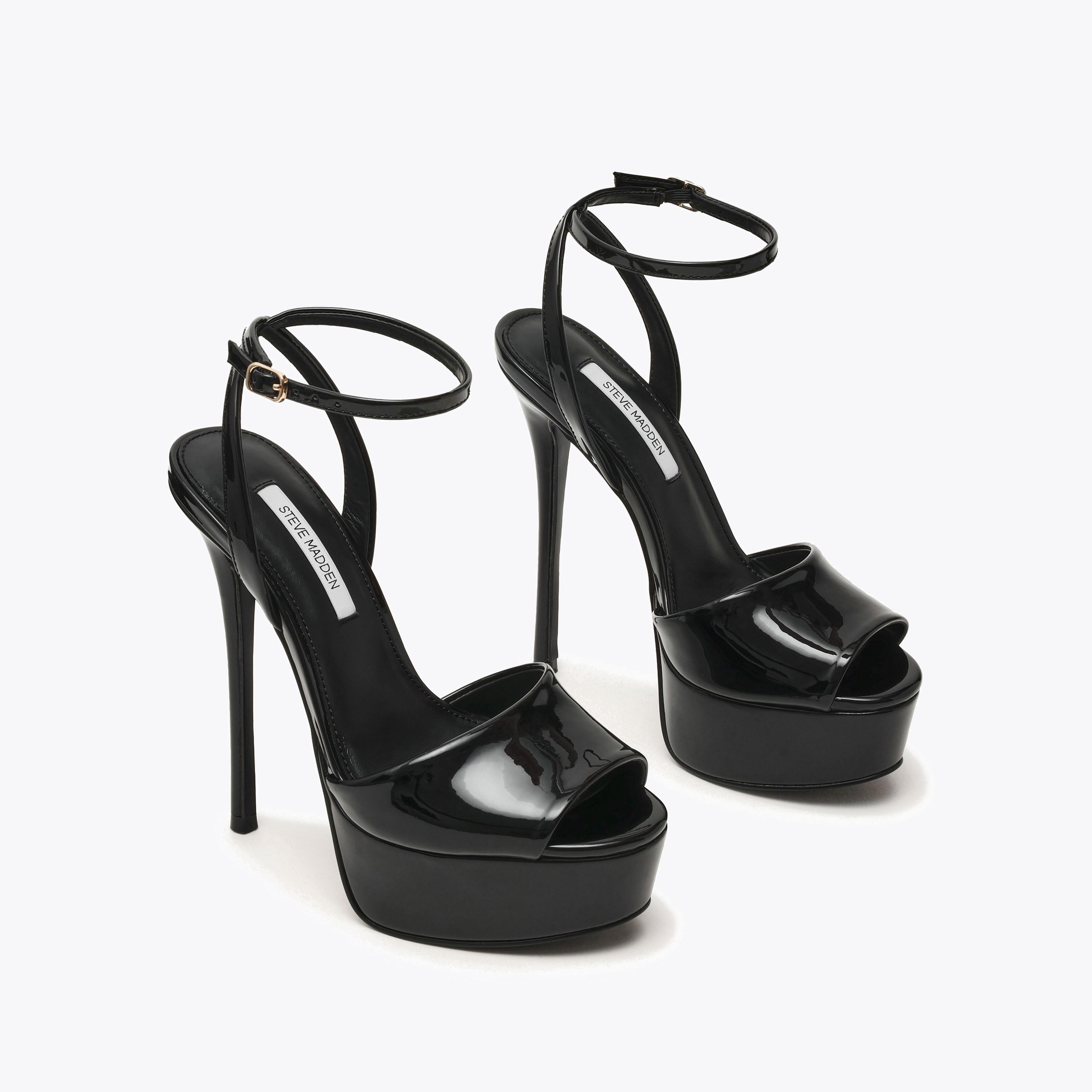 Jezzica Black - view 2