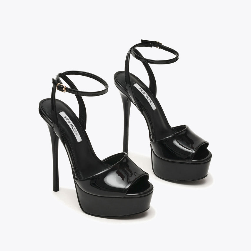 Jezzica Black - view 2