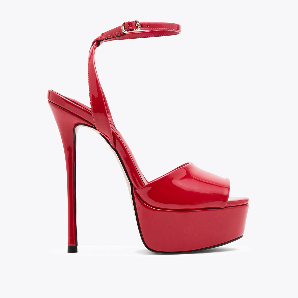 Jezzica Red