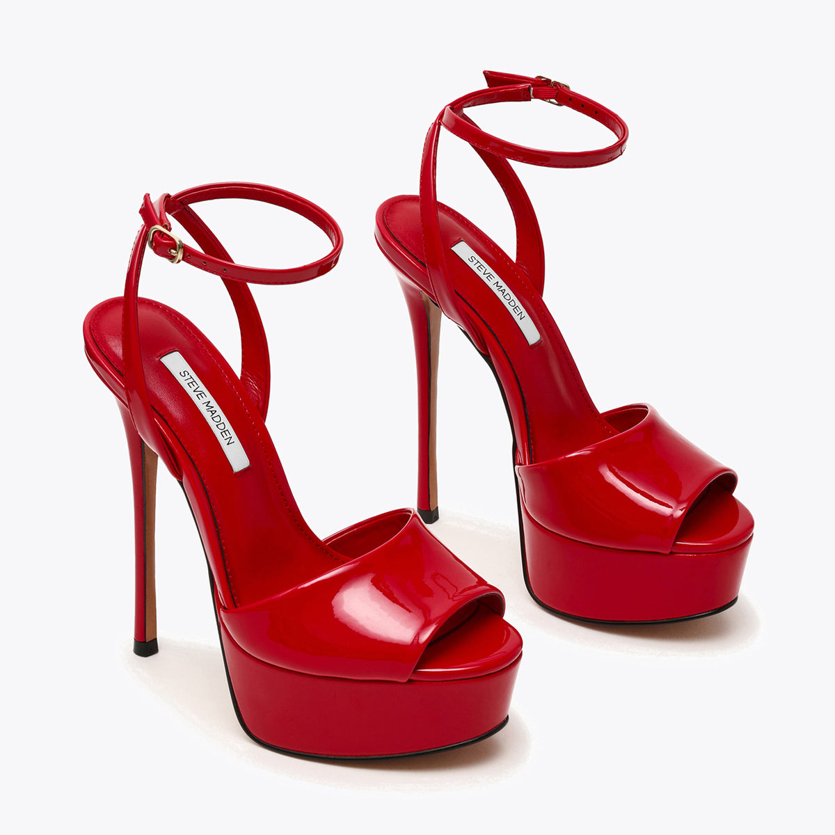 Jezzica Red