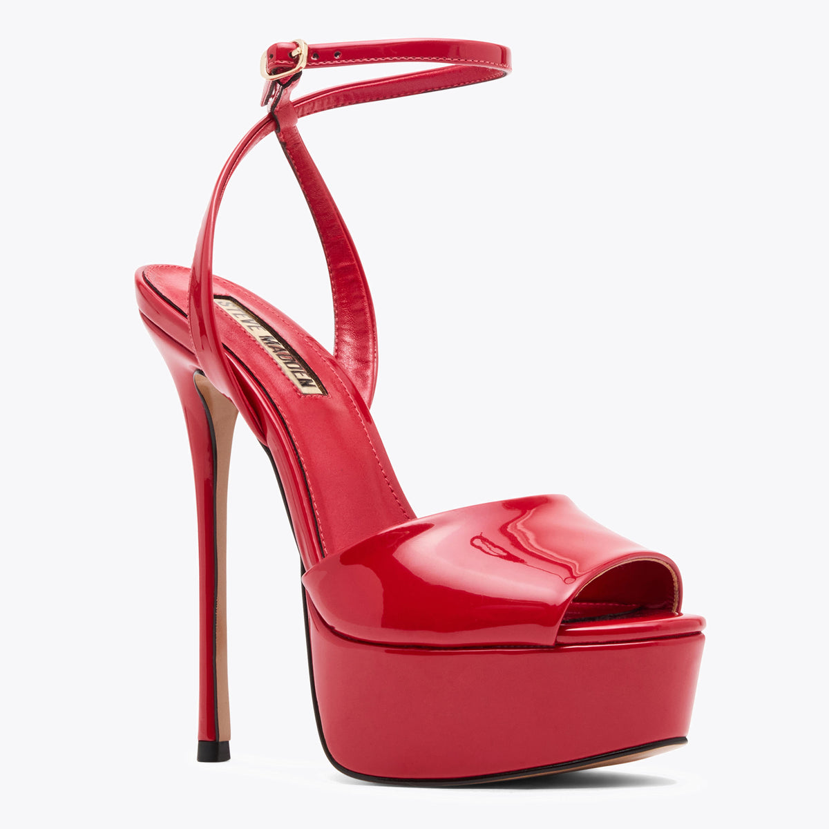 Jezzica Red