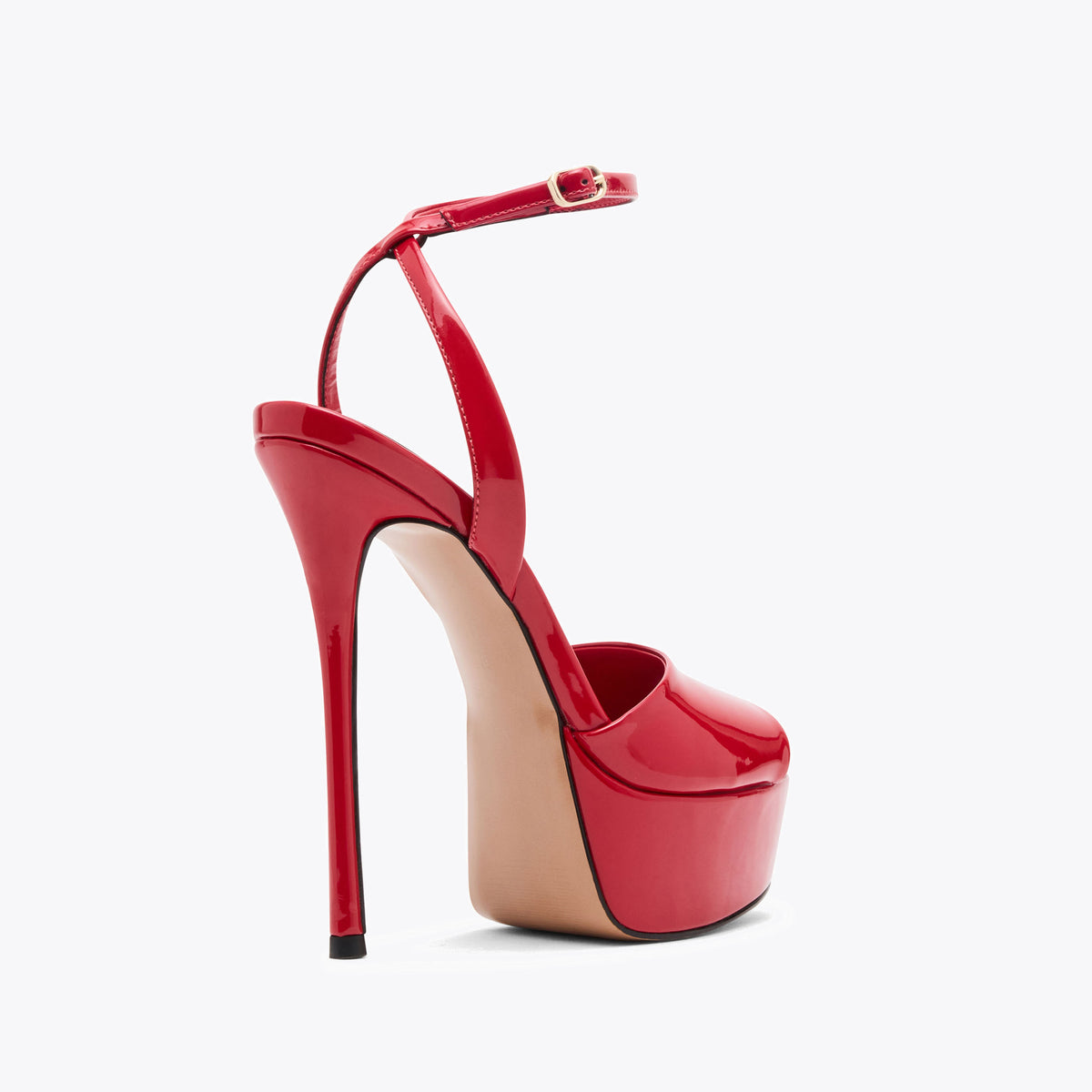 Jezzica Red