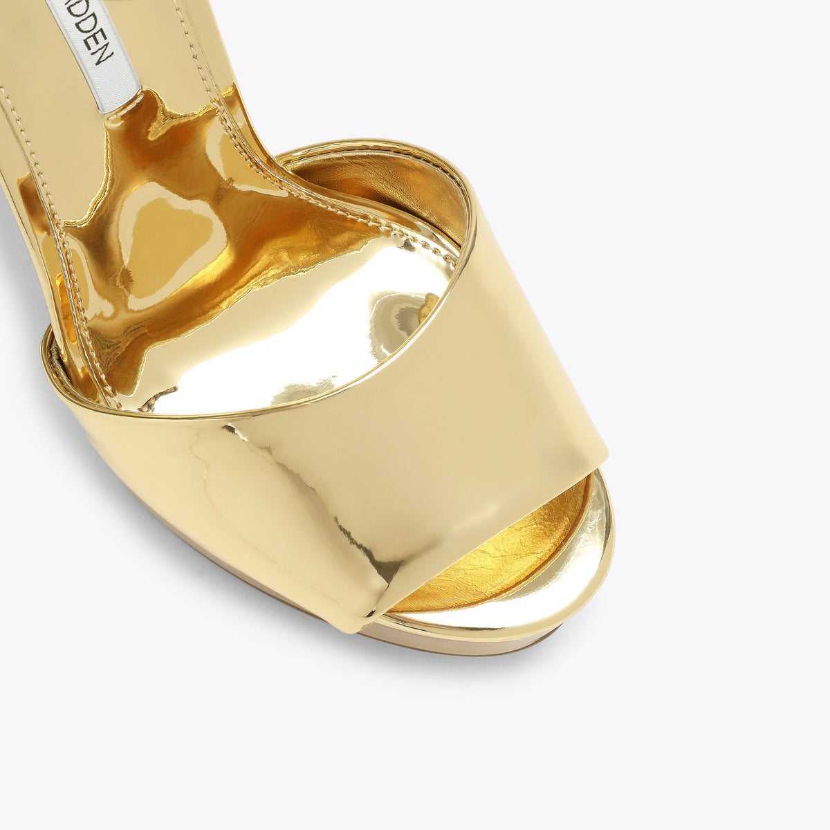 Jezzica Gold