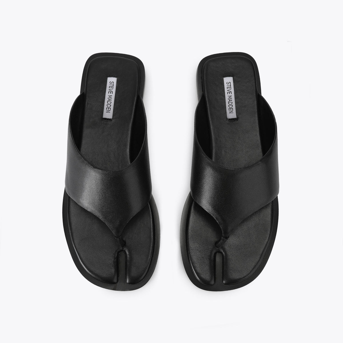 Illia Black
