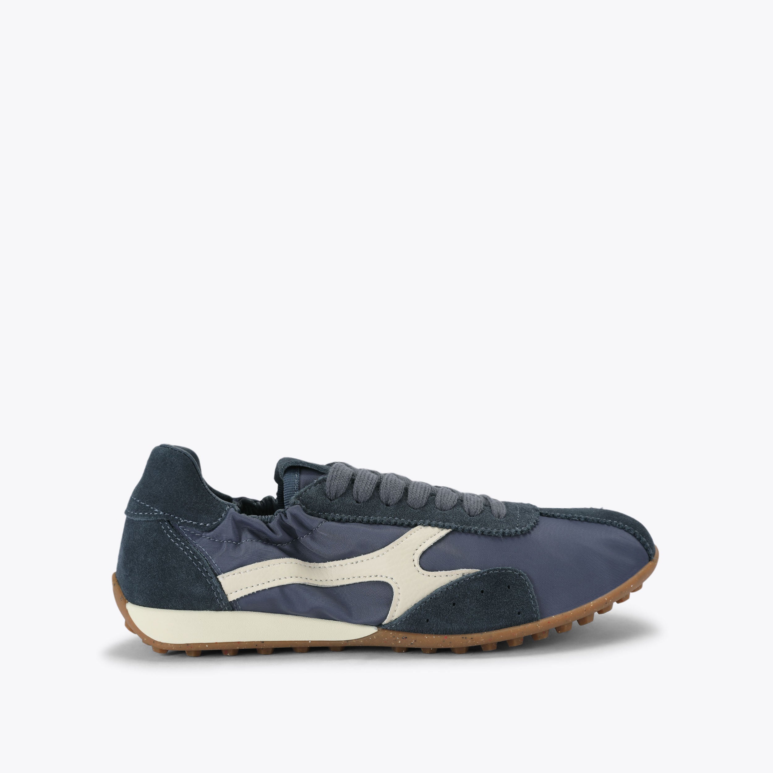 Zion Navy
